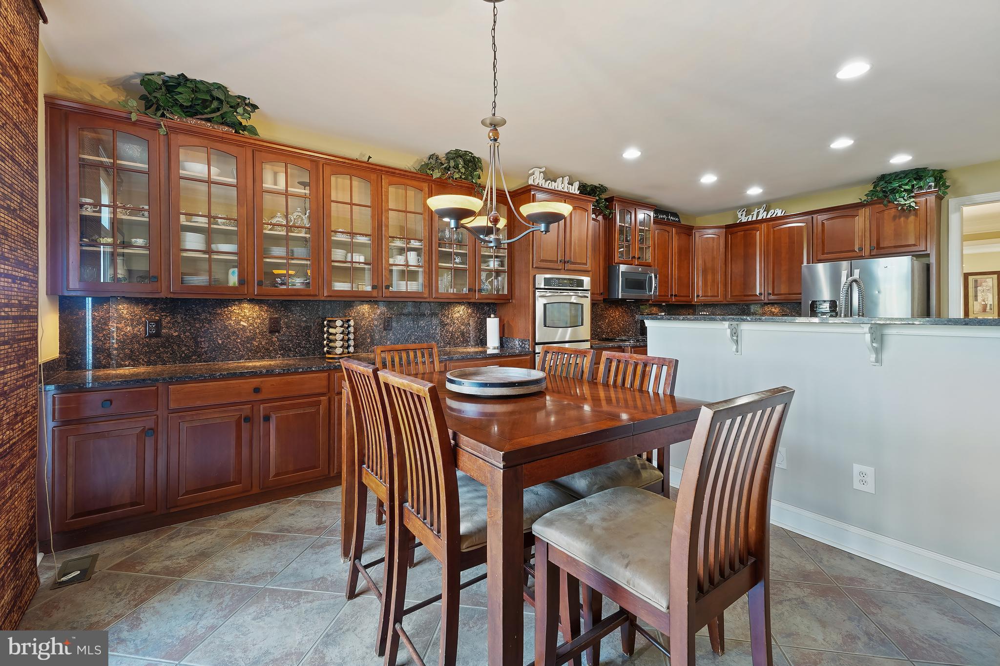 VILLAGES OF URBANA - Residential