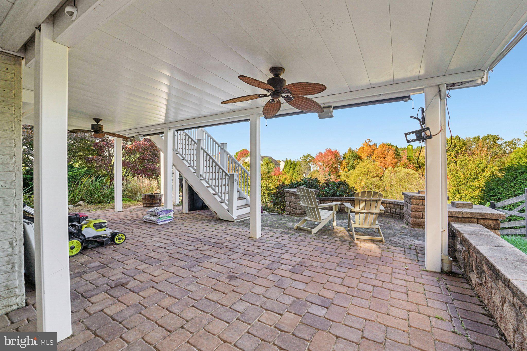 VILLAGES OF URBANA - Residential