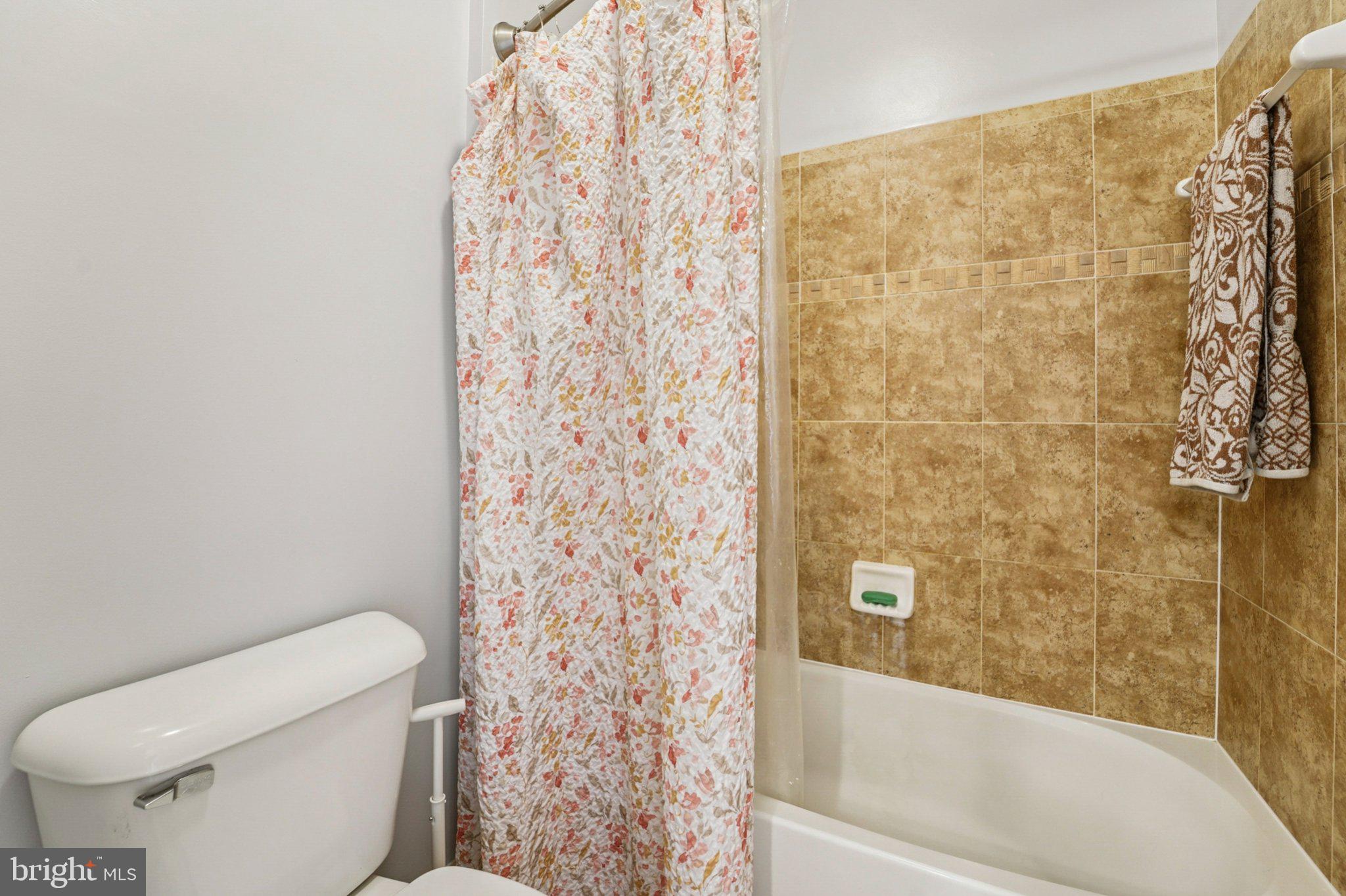 VILLAGES OF URBANA - Residential