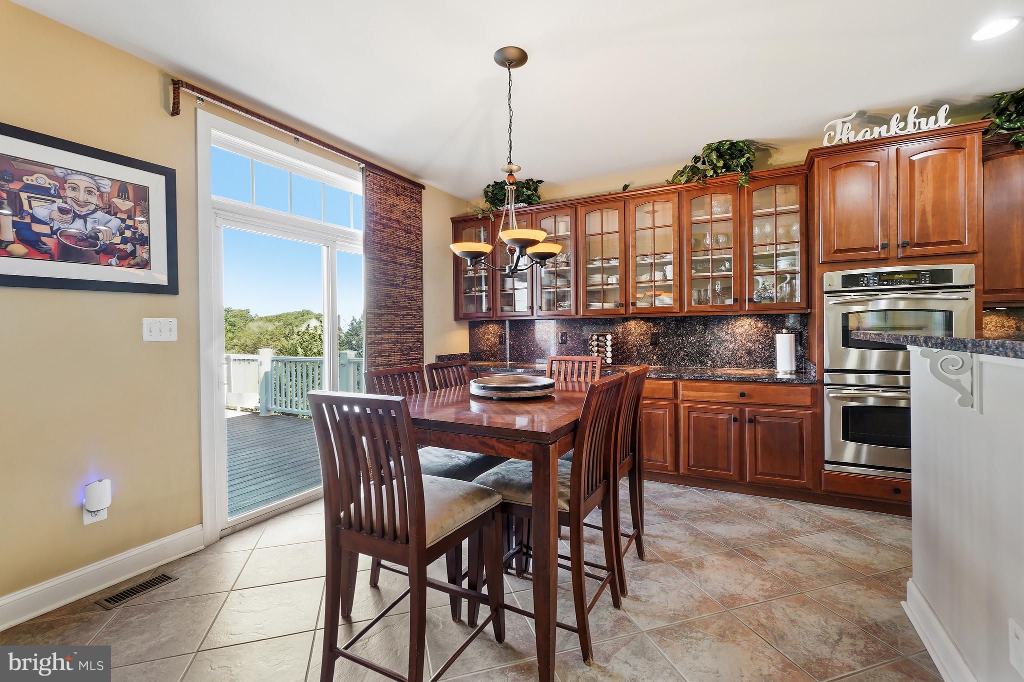 VILLAGES OF URBANA - Residential