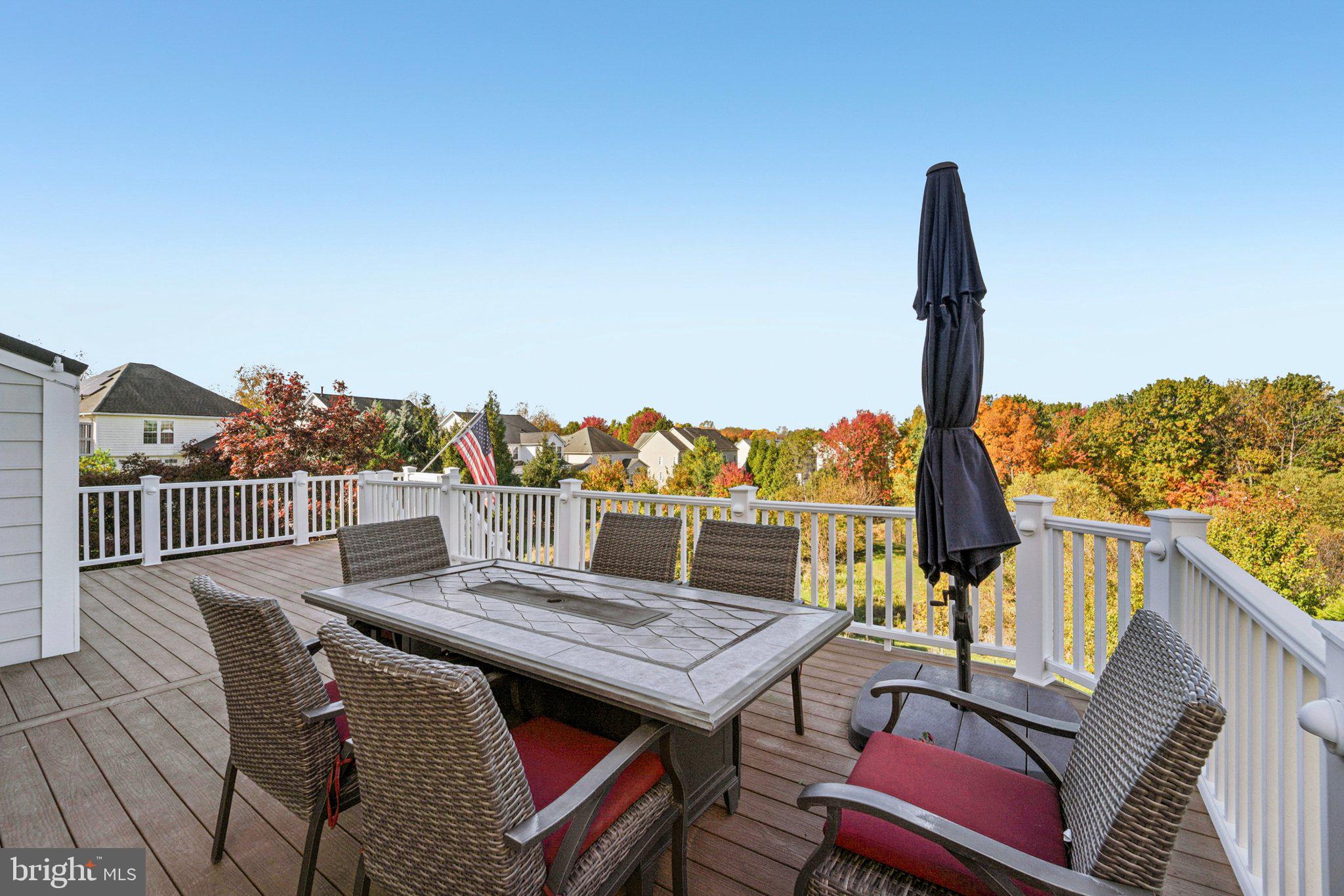 VILLAGES OF URBANA - Residential