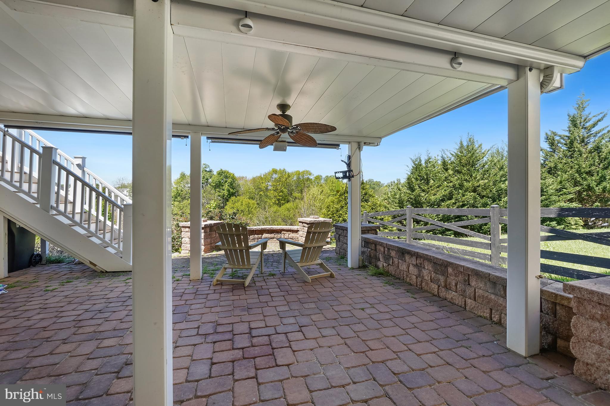 VILLAGES OF URBANA - Residential