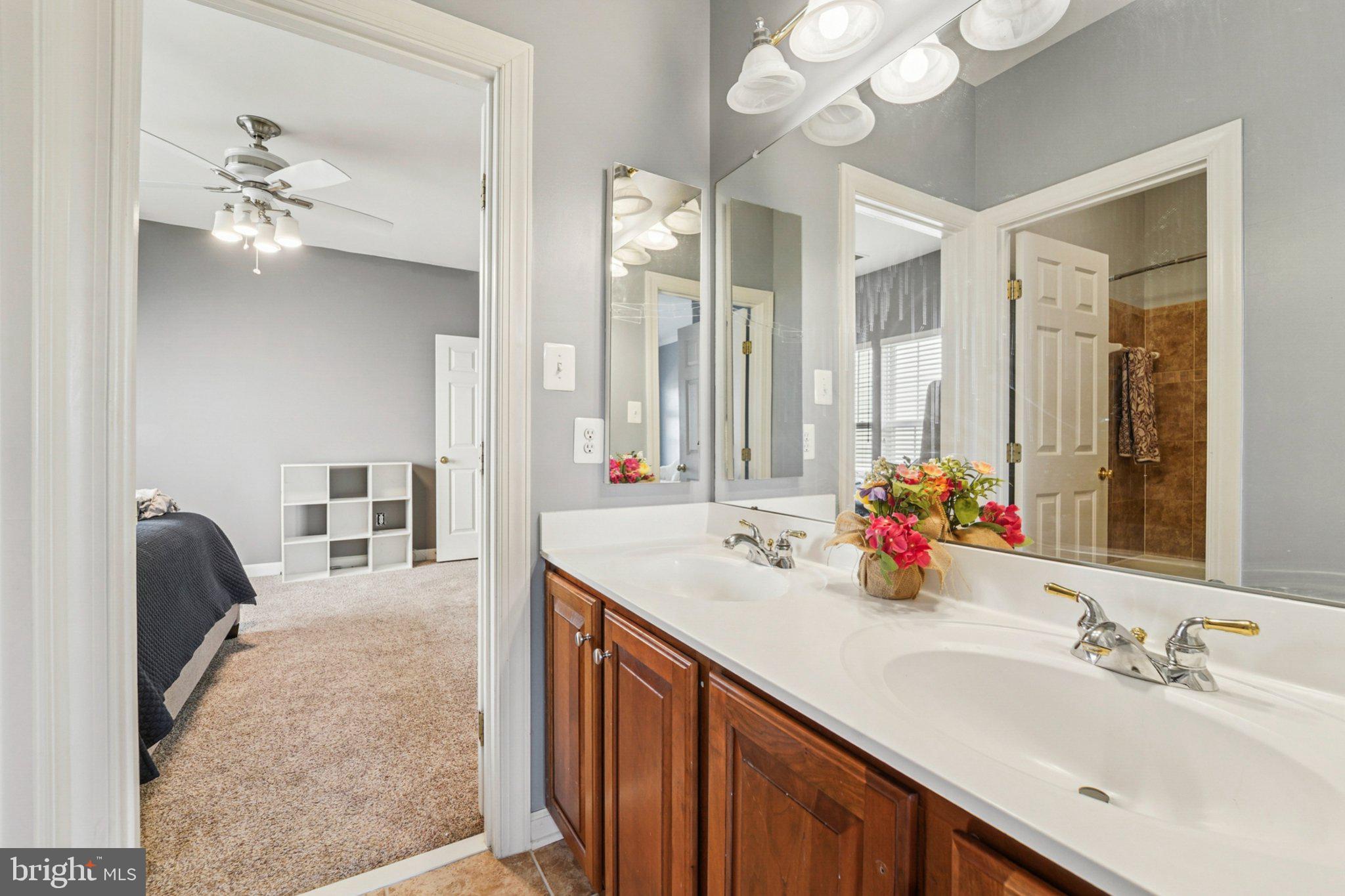 VILLAGES OF URBANA - Residential