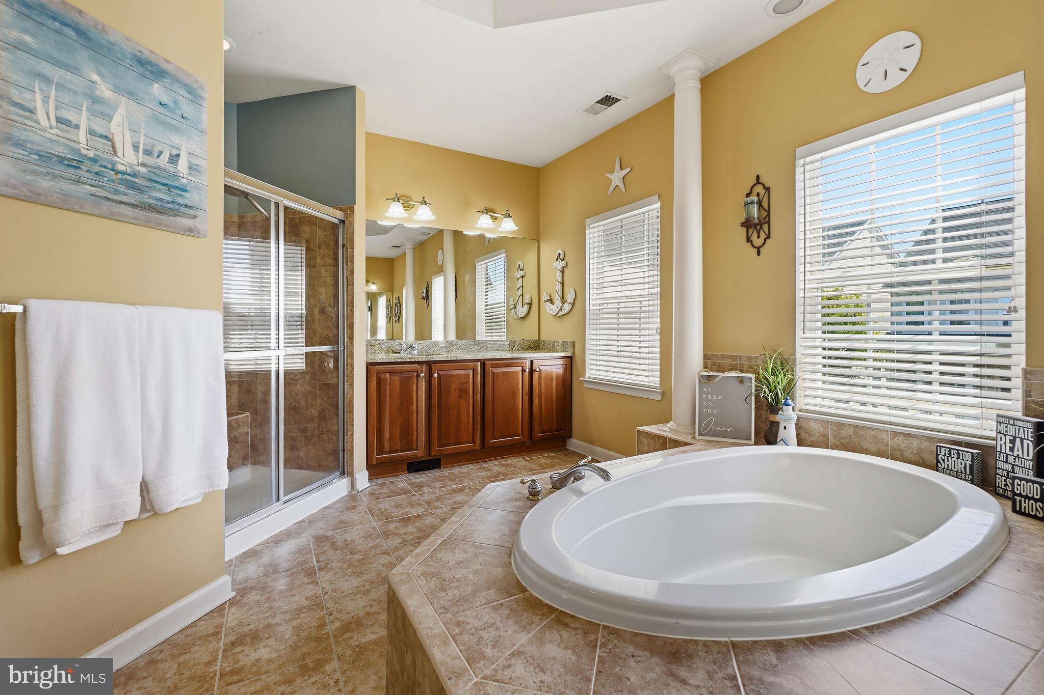 VILLAGES OF URBANA - Residential