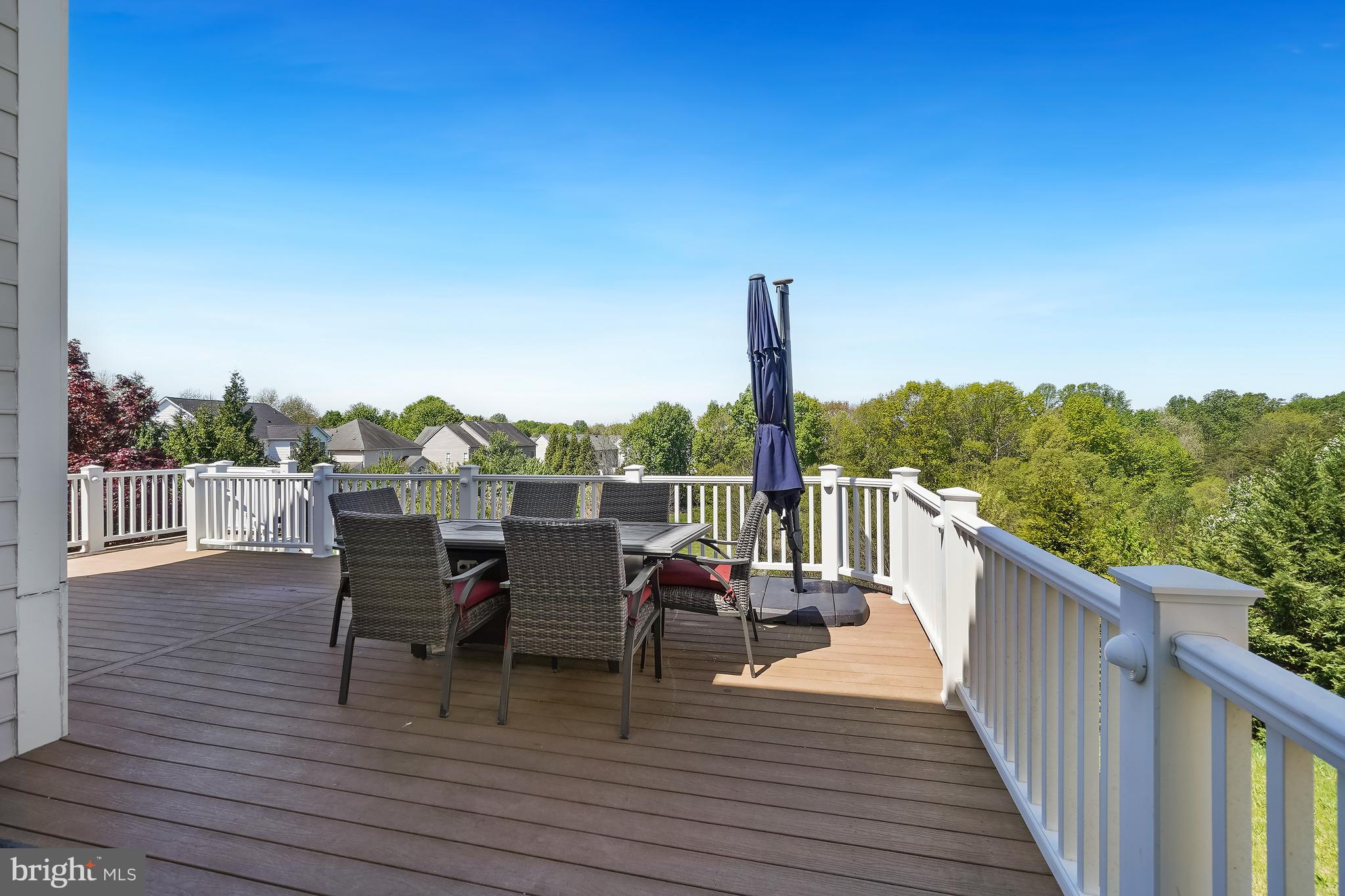 VILLAGES OF URBANA - Residential