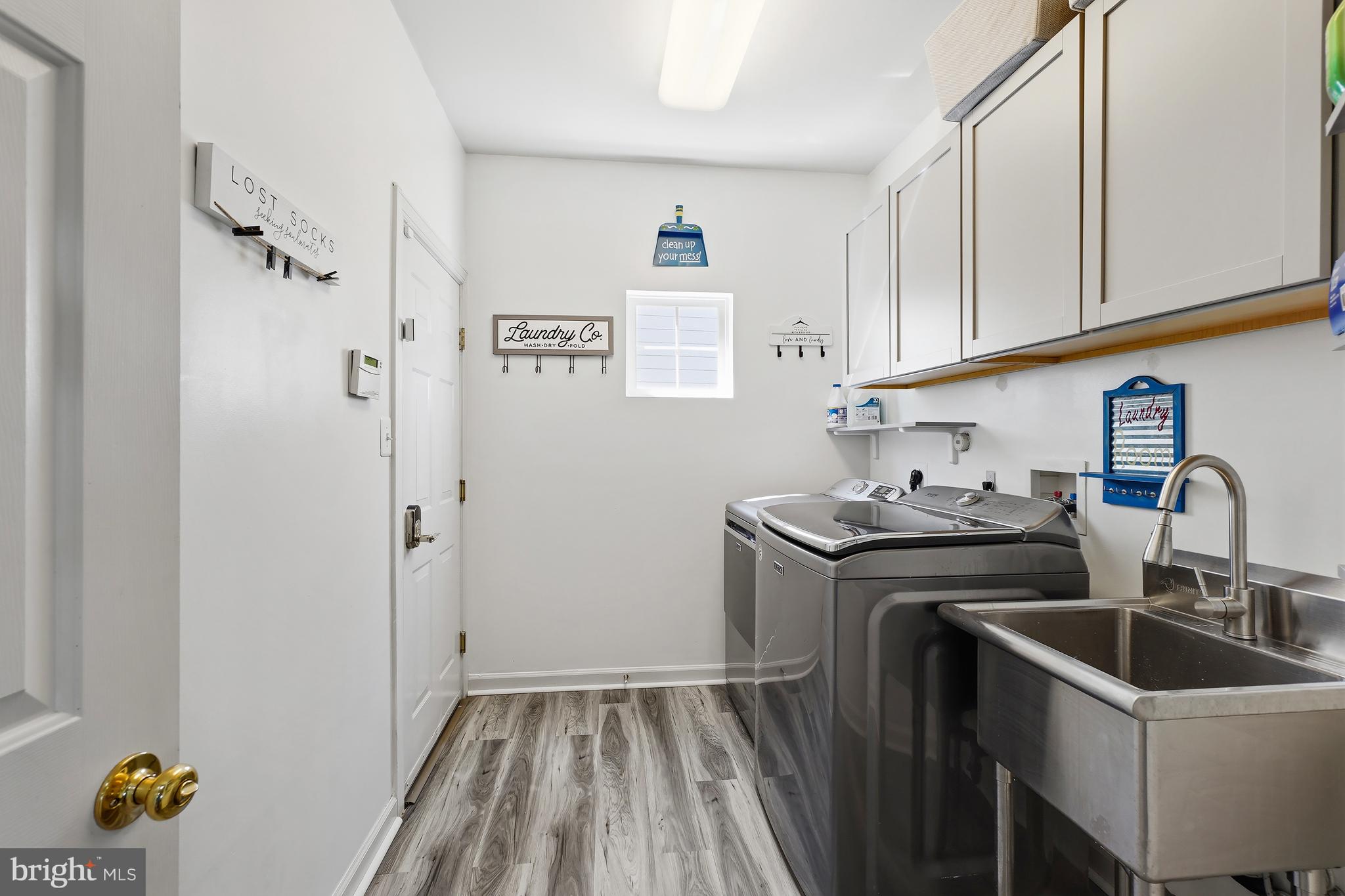 VILLAGES OF URBANA - Residential