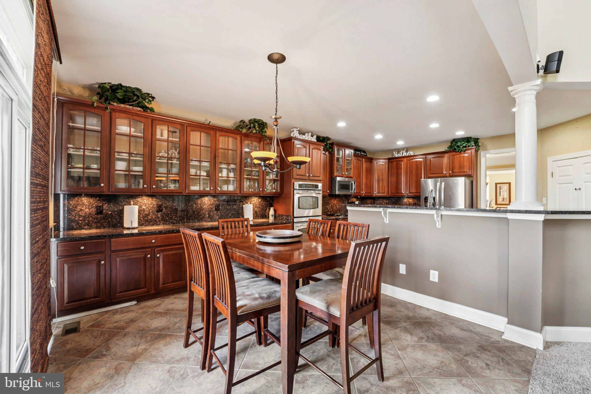 VILLAGES OF URBANA - Residential