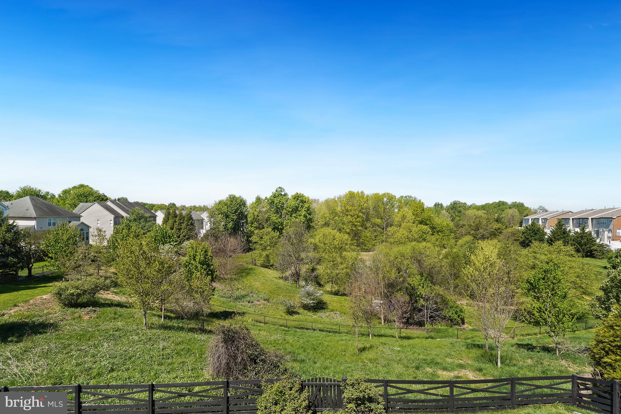 VILLAGES OF URBANA - Residential