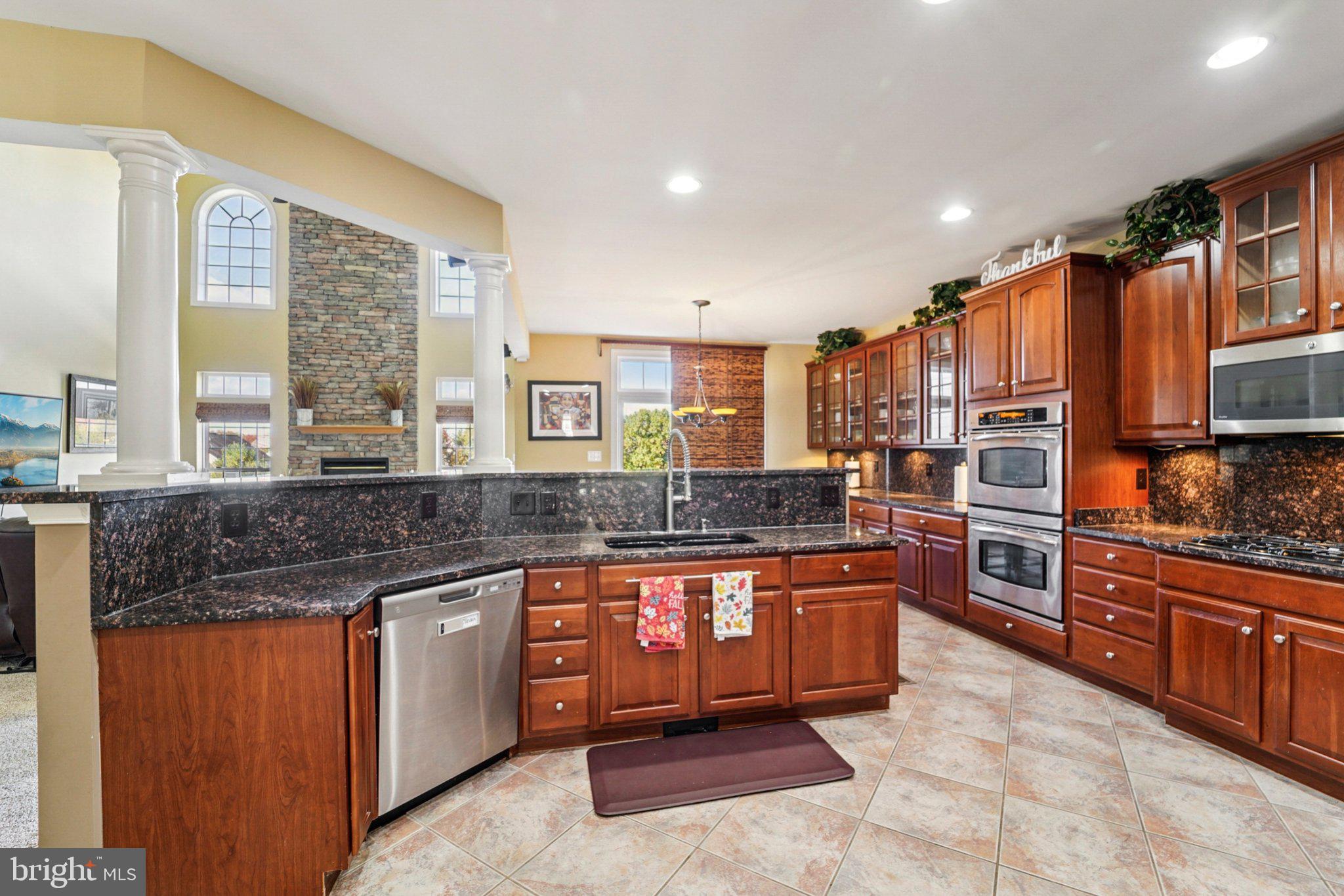 VILLAGES OF URBANA - Residential