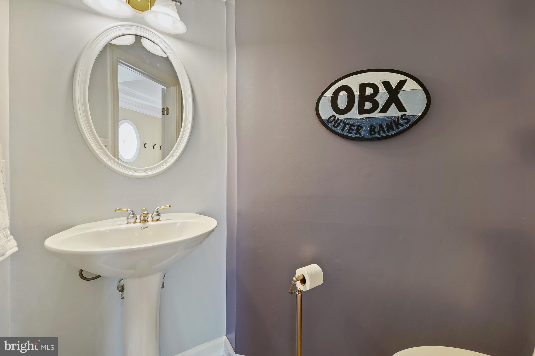 VILLAGES OF URBANA - Residential