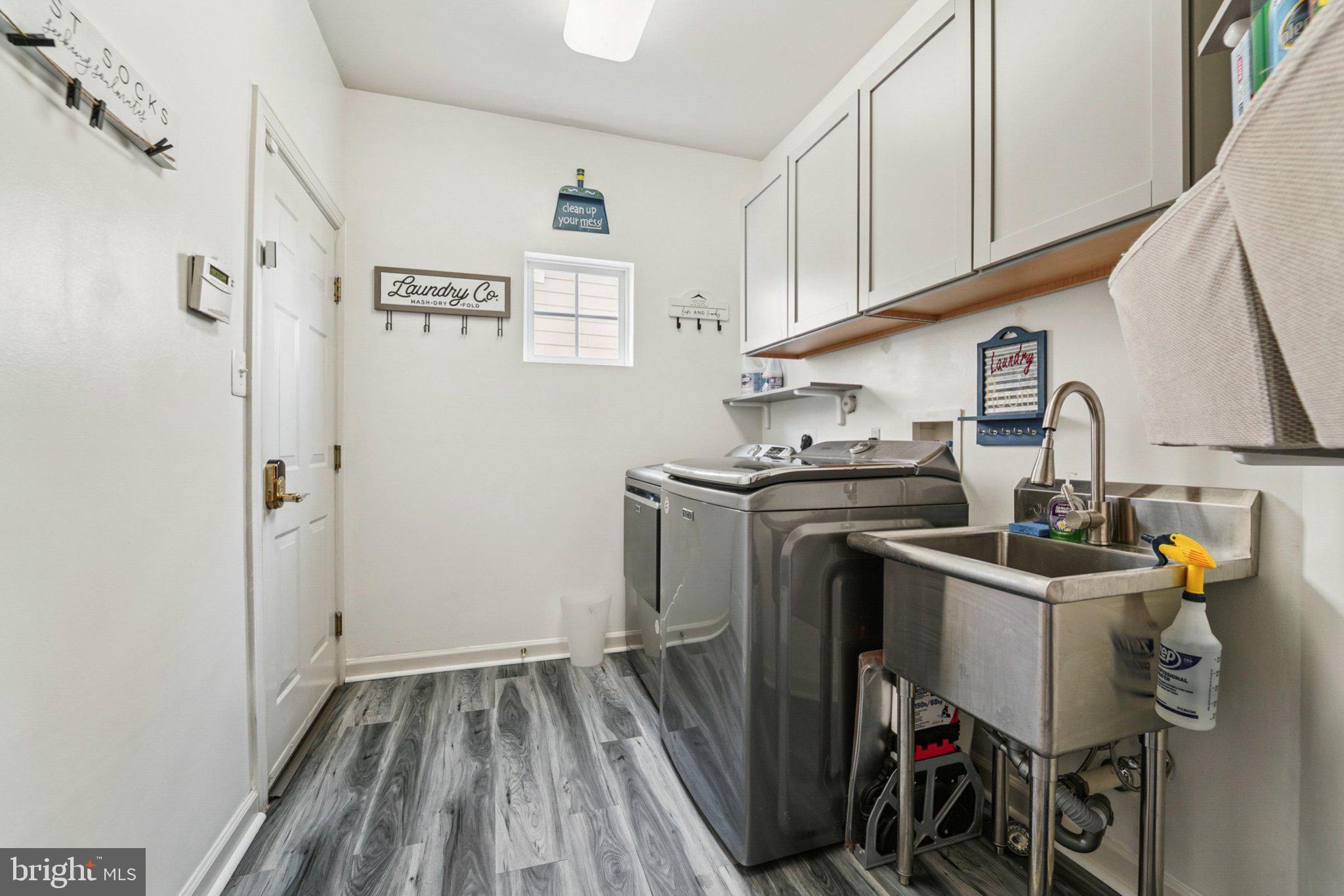 VILLAGES OF URBANA - Residential