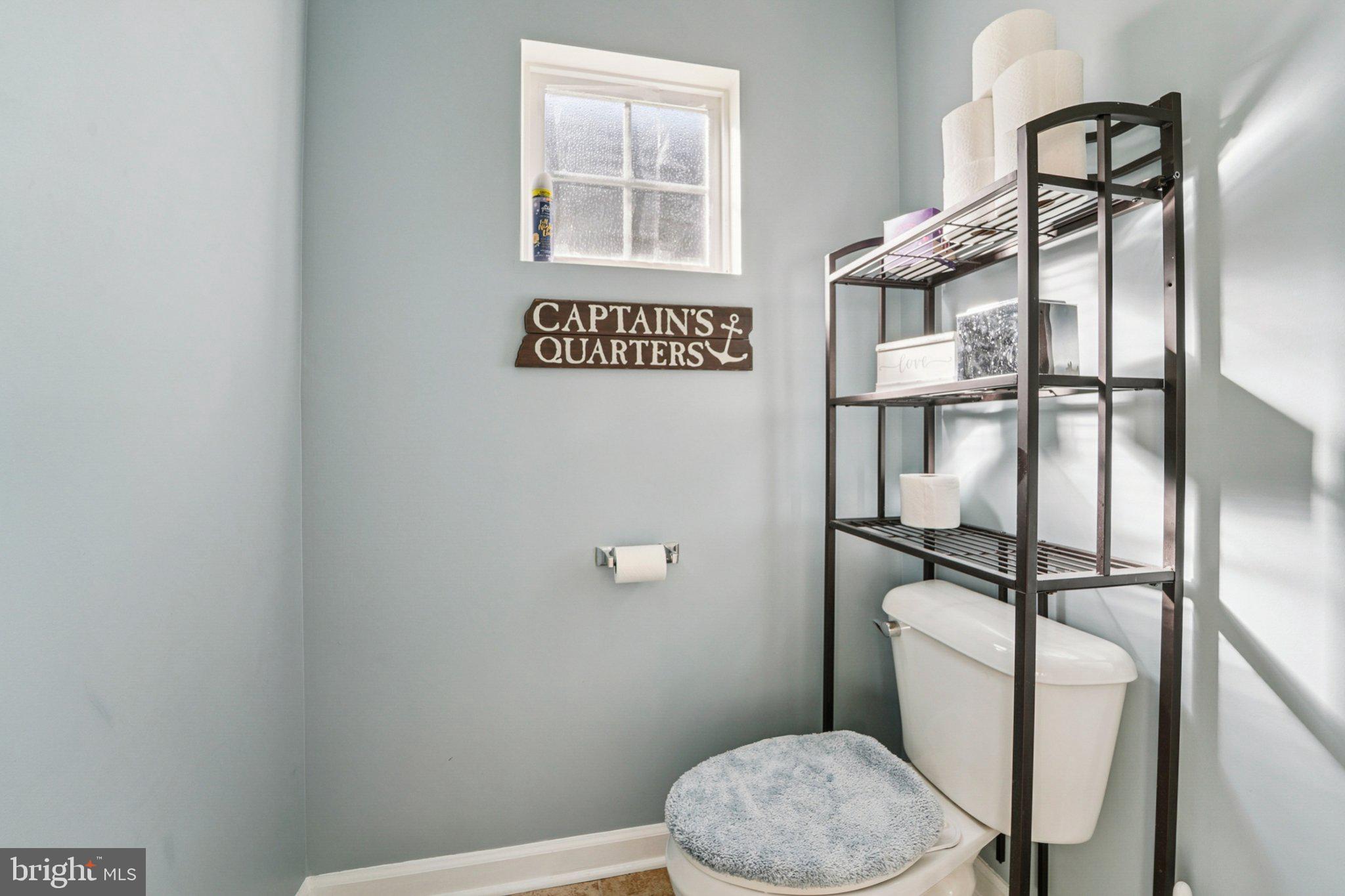 VILLAGES OF URBANA - Residential