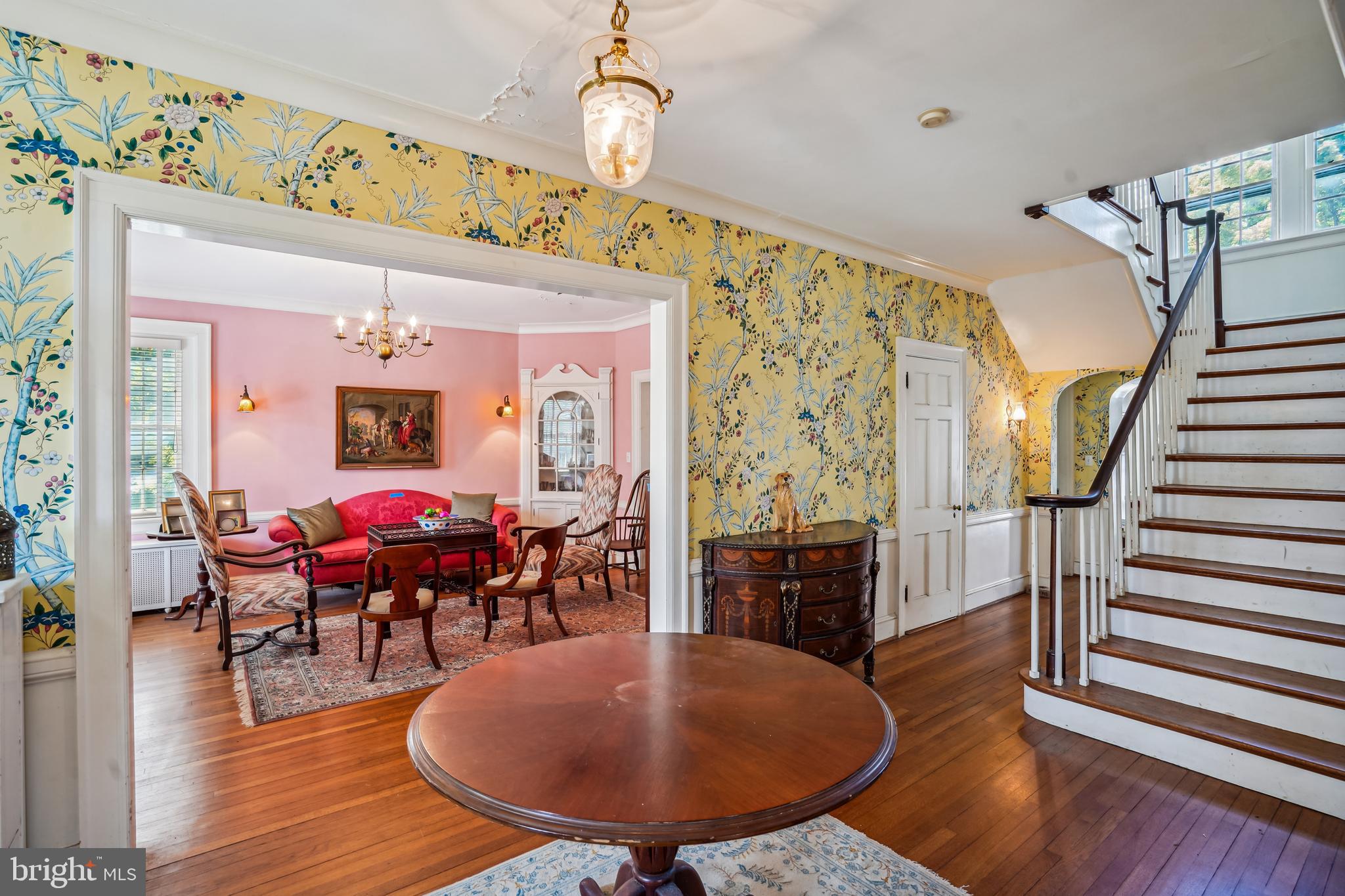 BELLE HAVEN - Residential