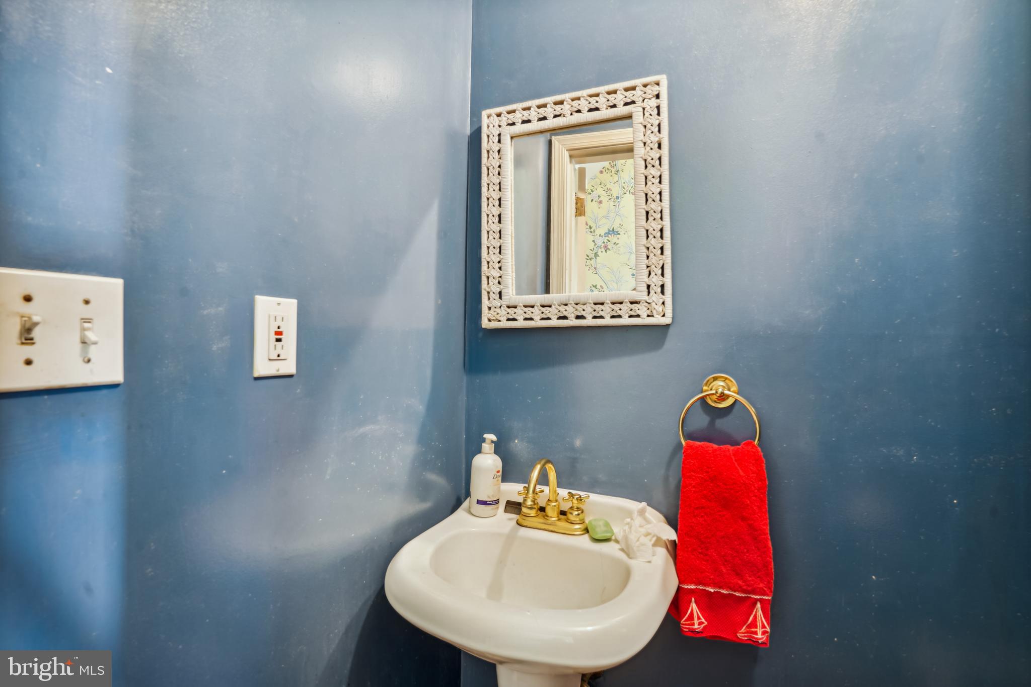 BELLE HAVEN - Residential