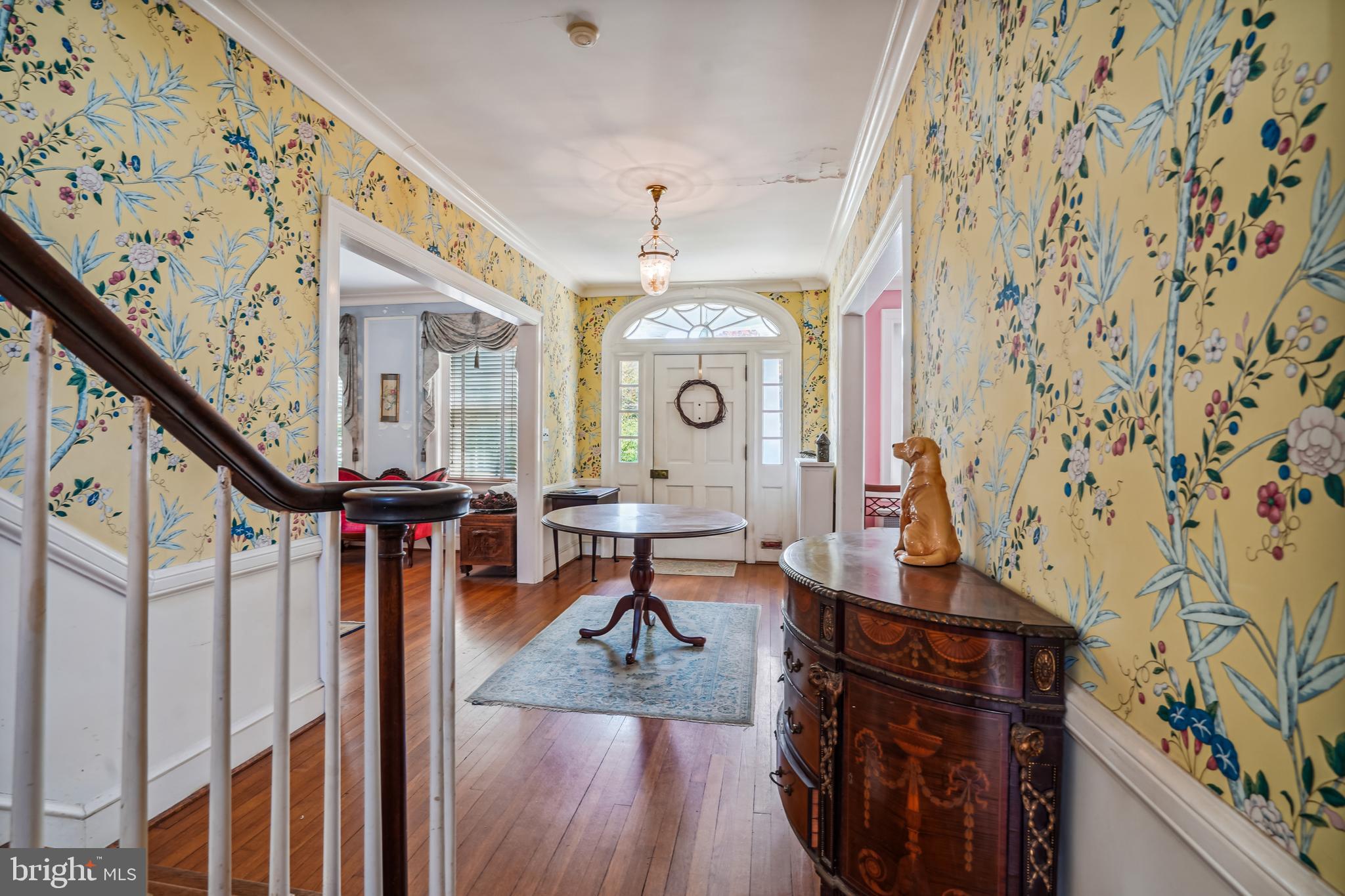 BELLE HAVEN - Residential