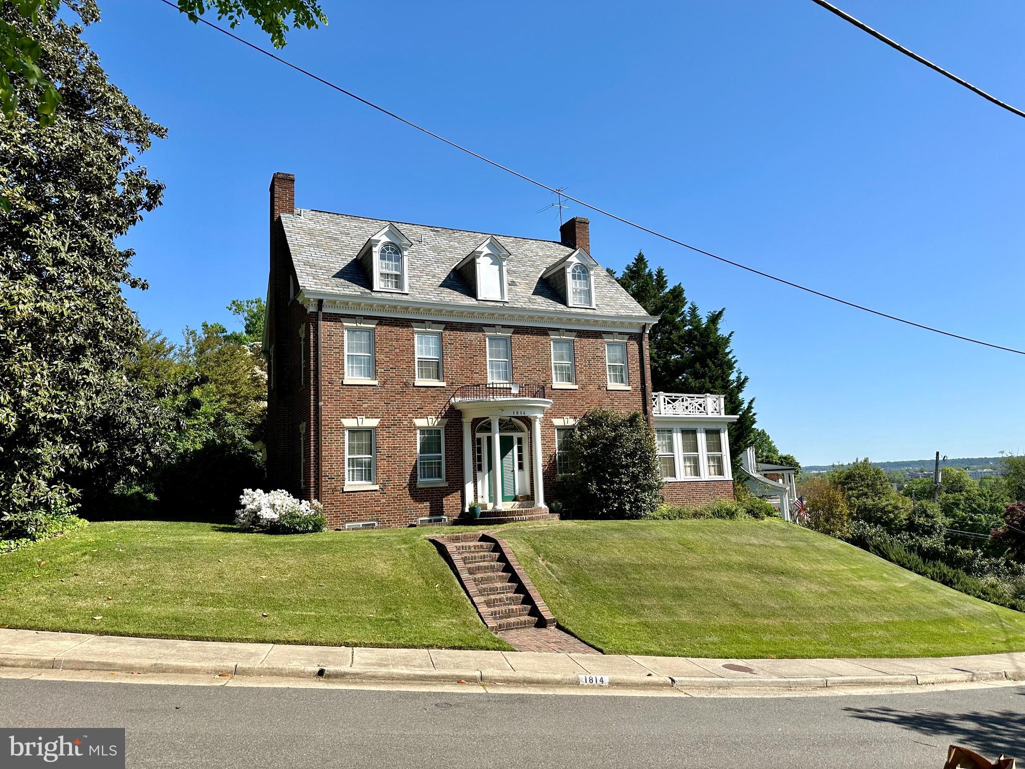 BELLE HAVEN - Residential