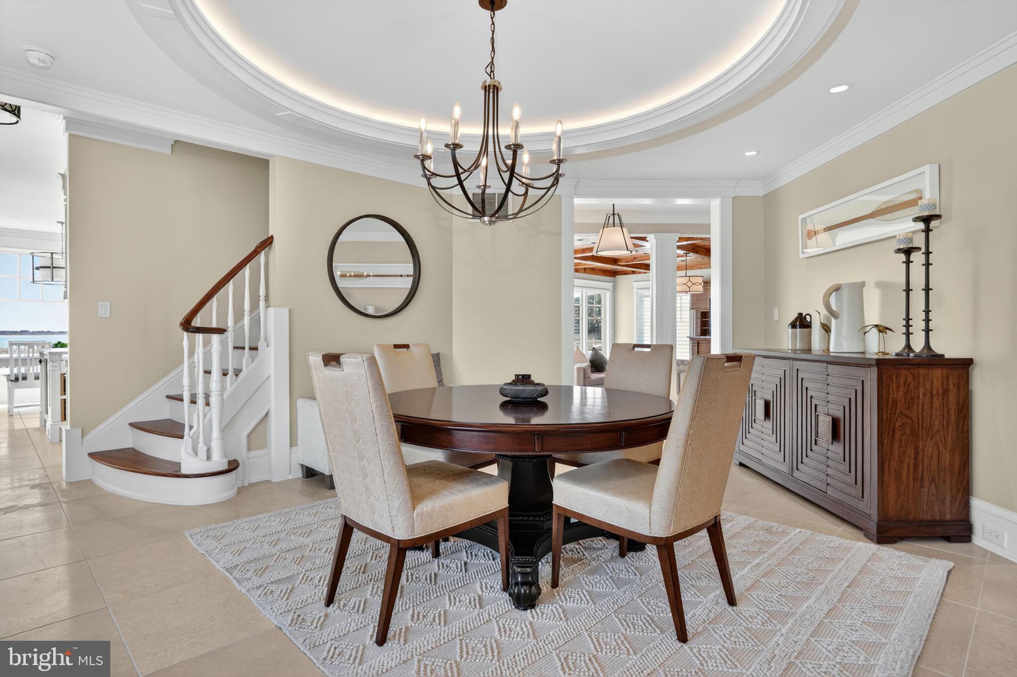 SEAPOINTE - Residential