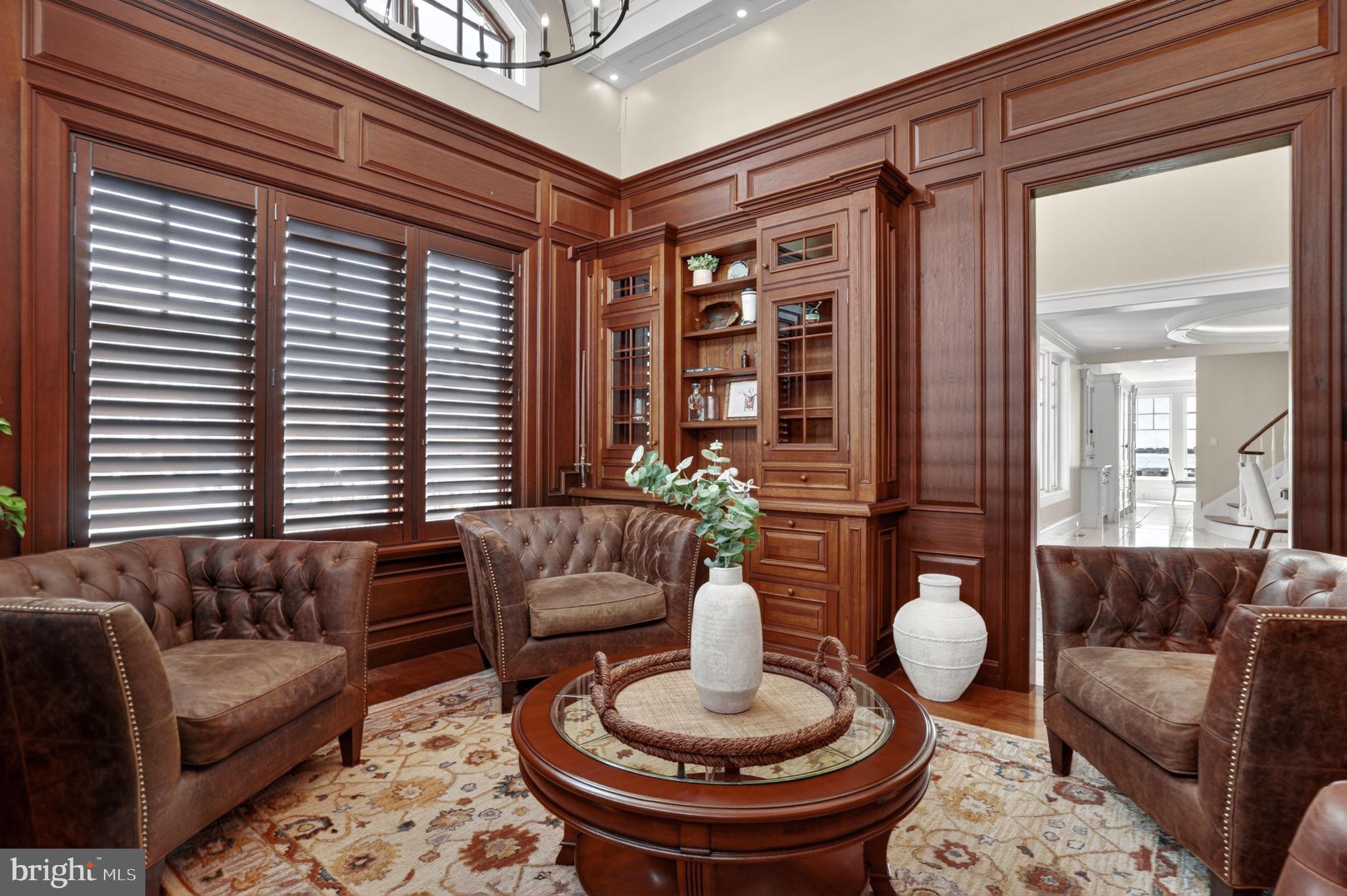 SEAPOINTE - Residential