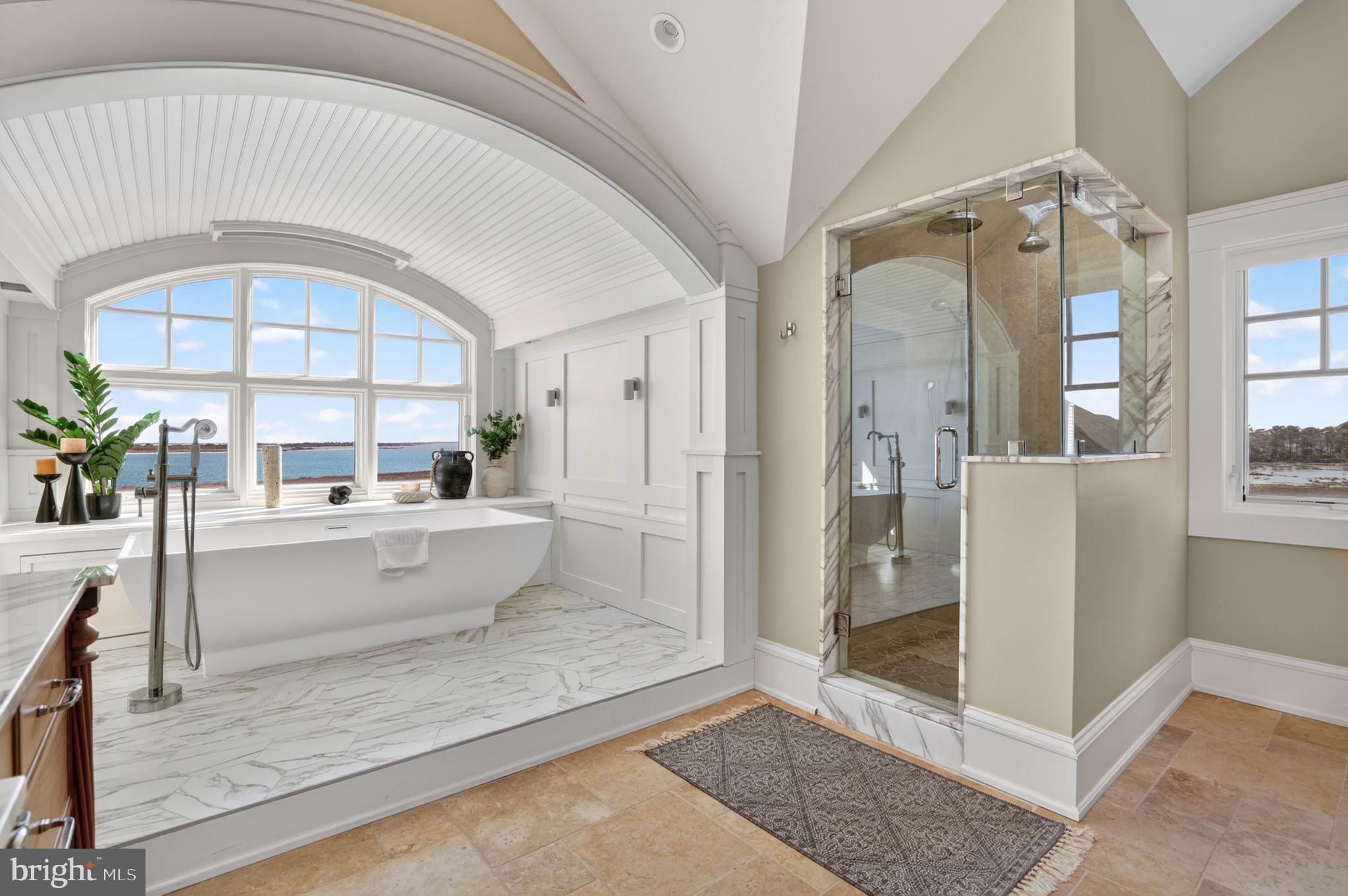 SEAPOINTE - Residential