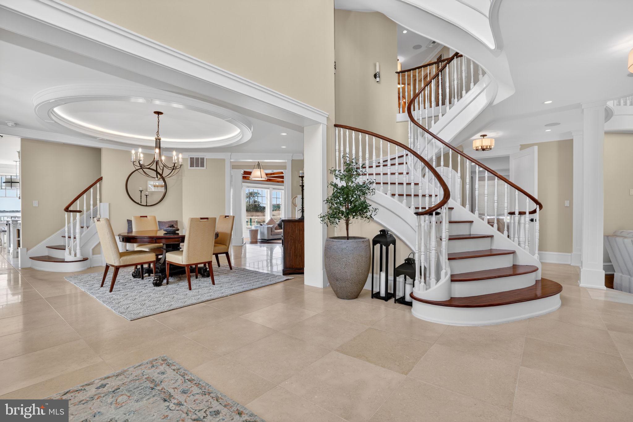 SEAPOINTE - Residential