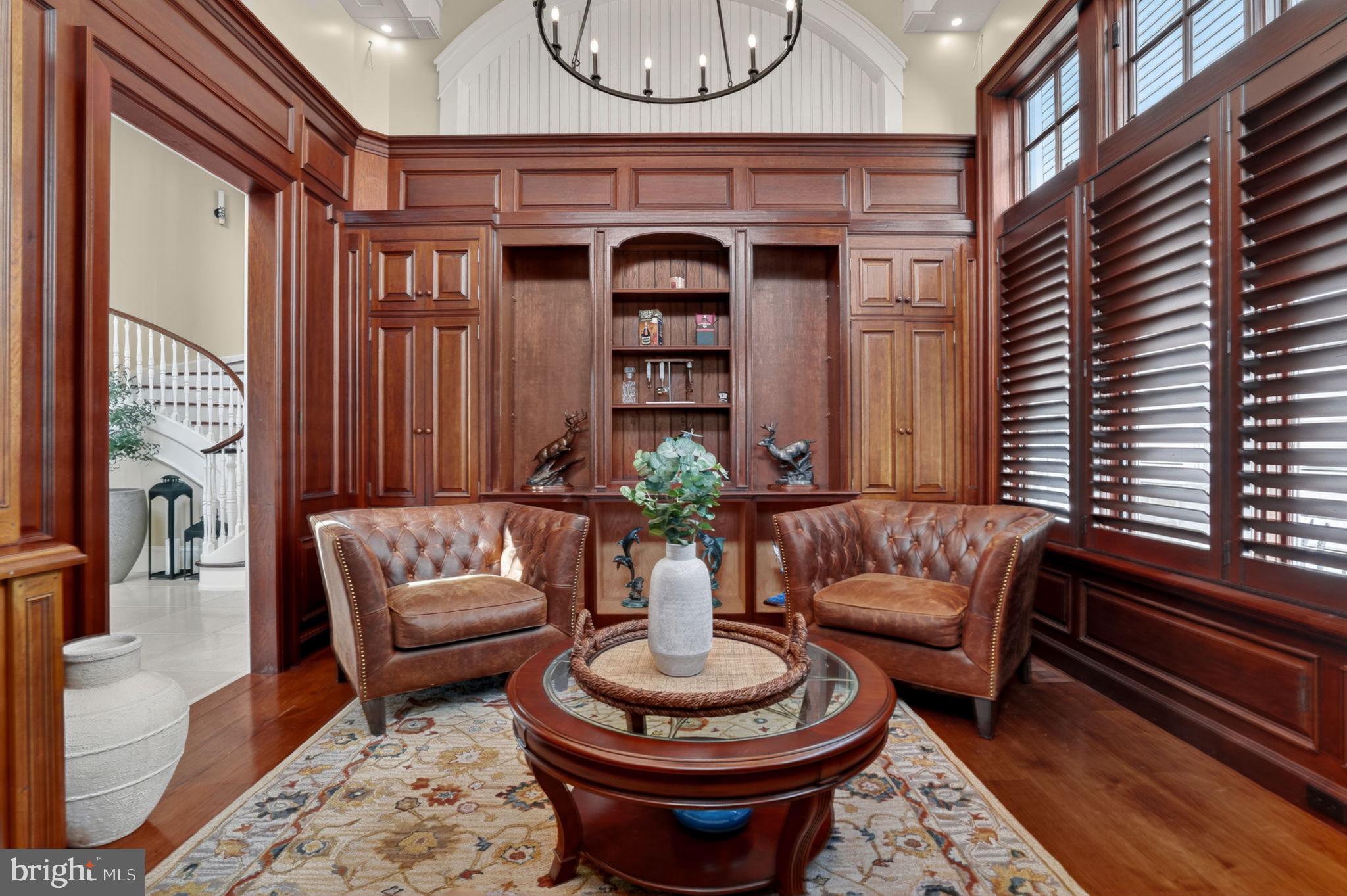 SEAPOINTE - Residential