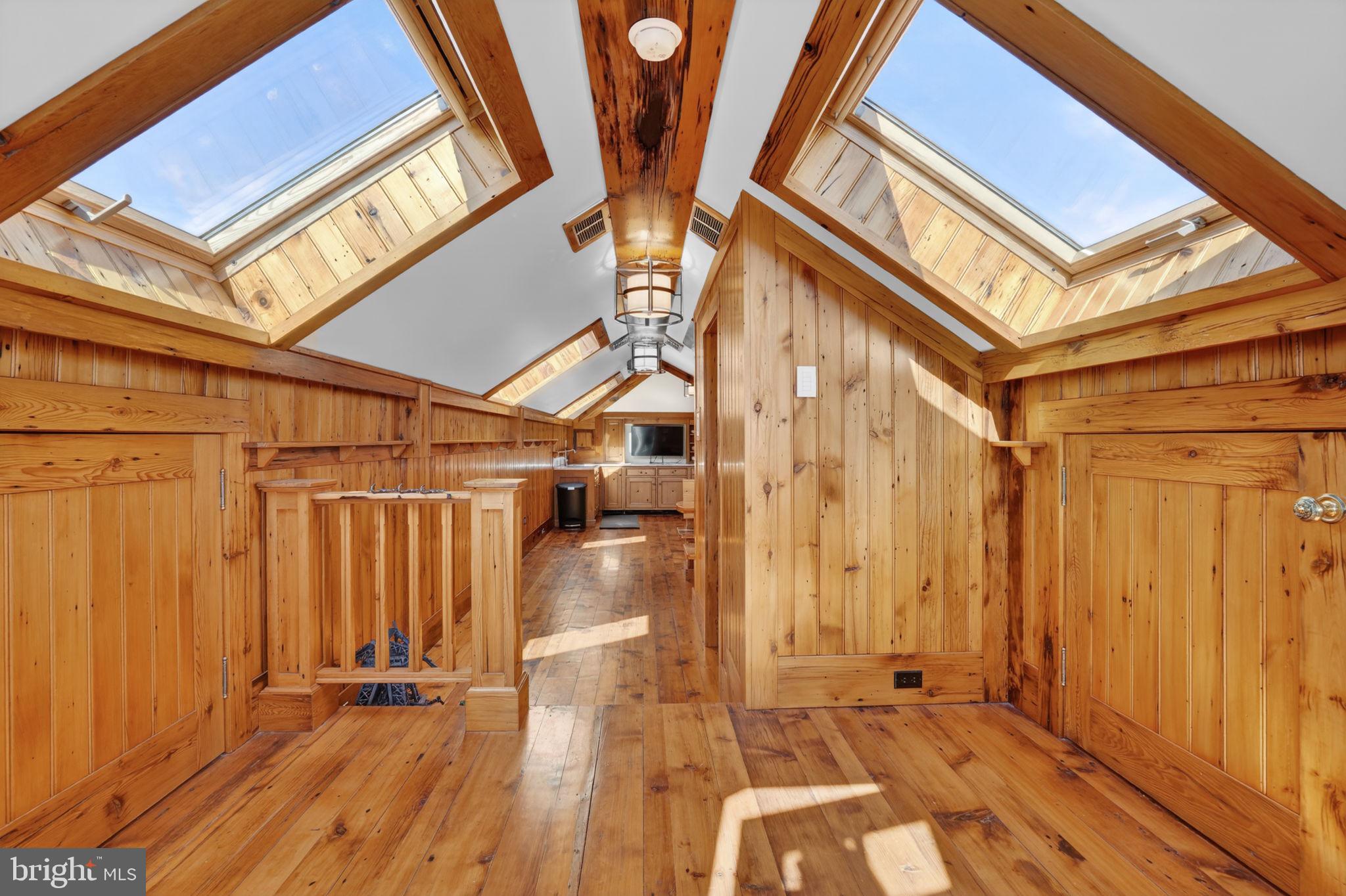 SEAPOINTE - Residential