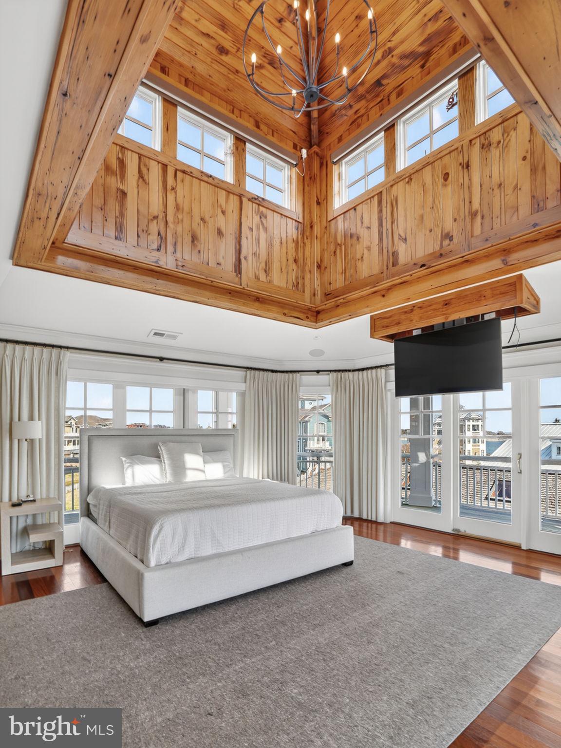 SEAPOINTE - Residential