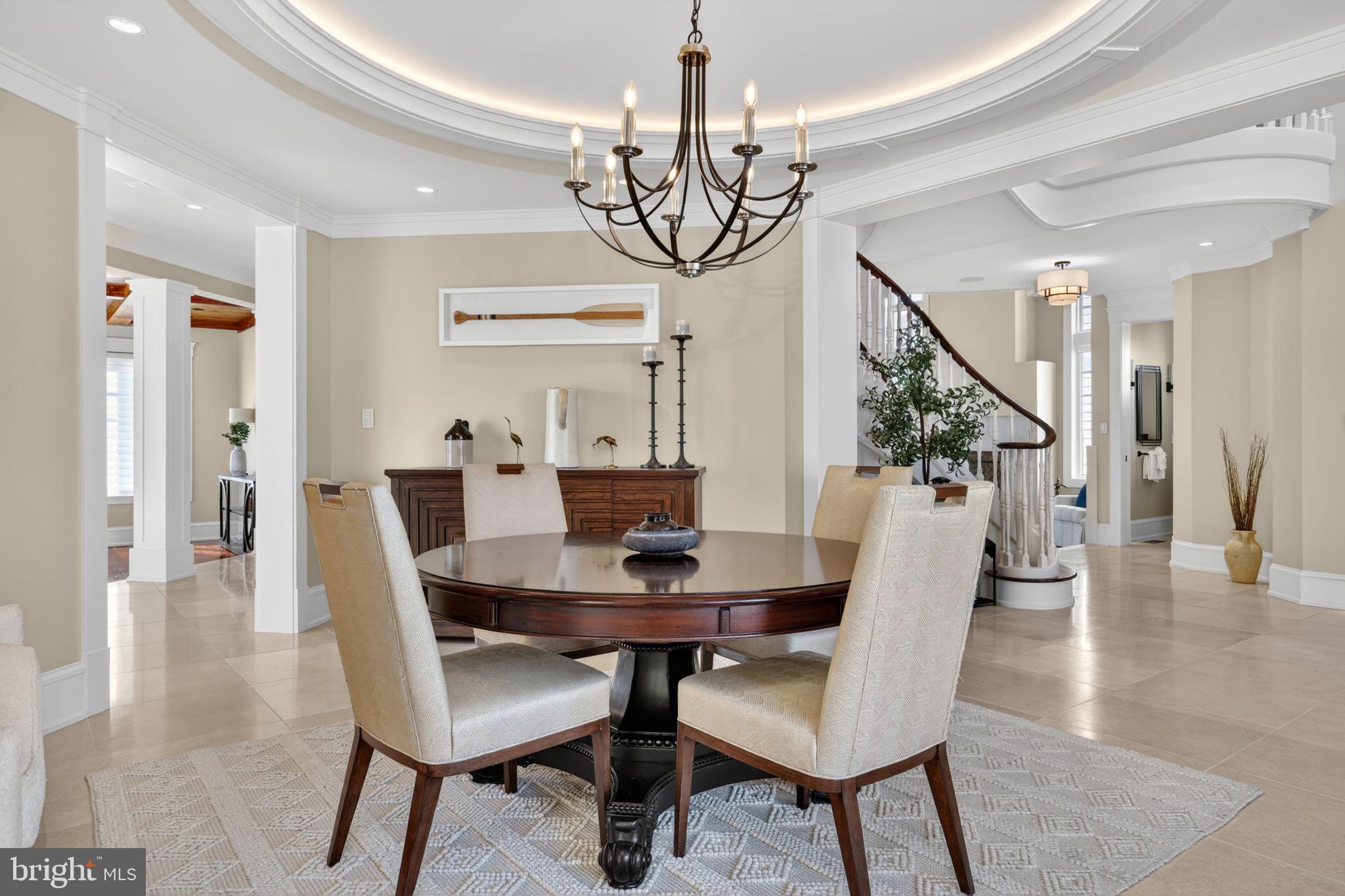 SEAPOINTE - Residential