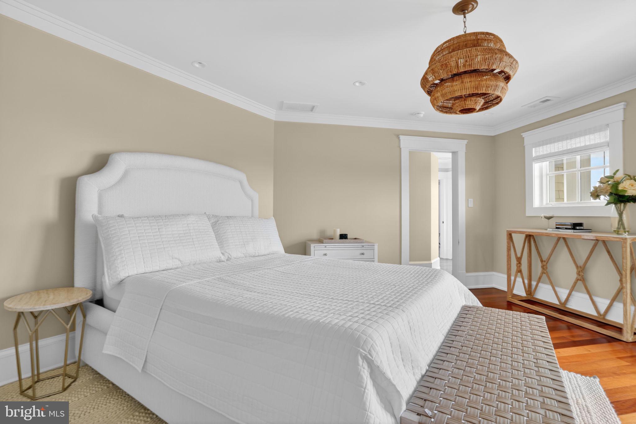 SEAPOINTE - Residential