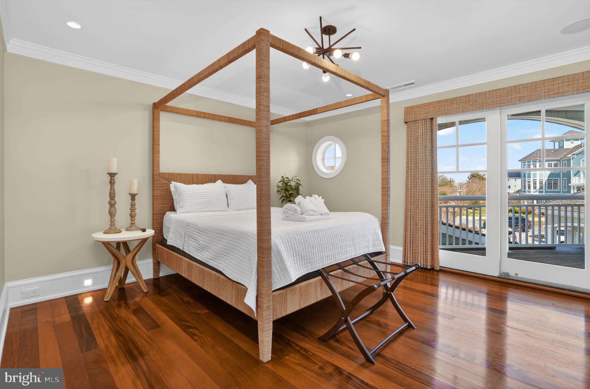 SEAPOINTE - Residential