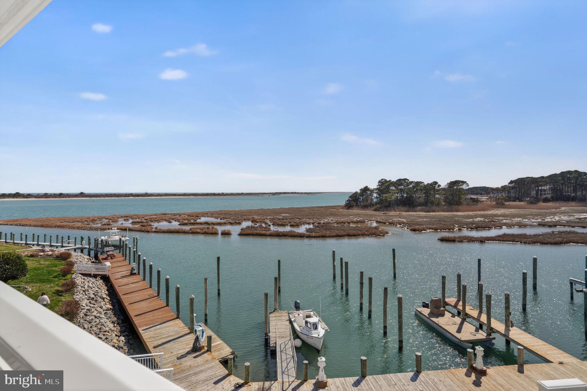 SEAPOINTE - Residential