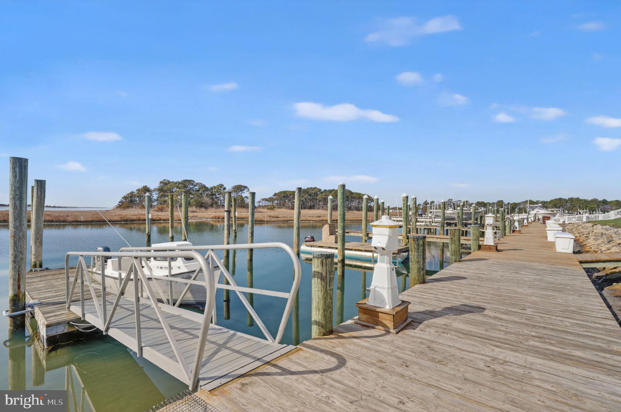 SEAPOINTE - Residential