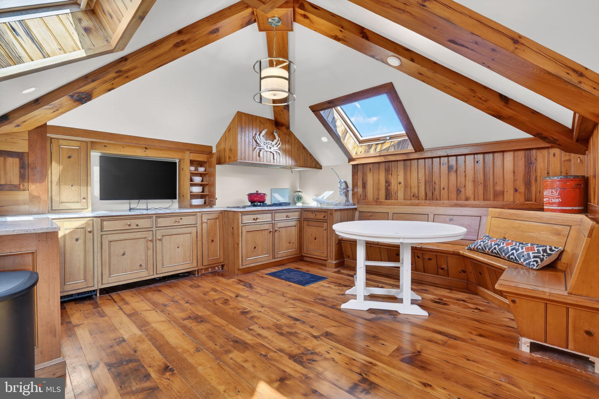 SEAPOINTE - Residential