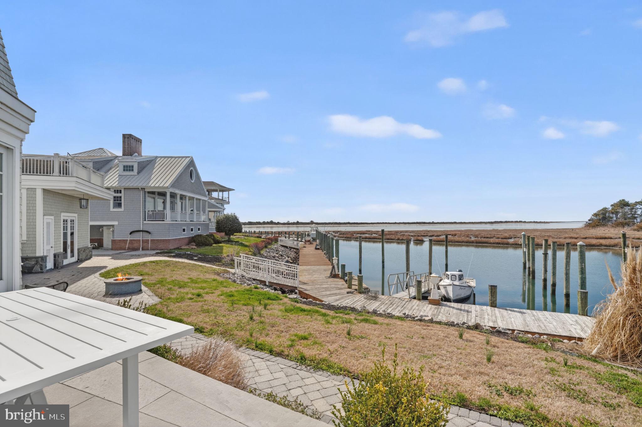 SEAPOINTE - Residential