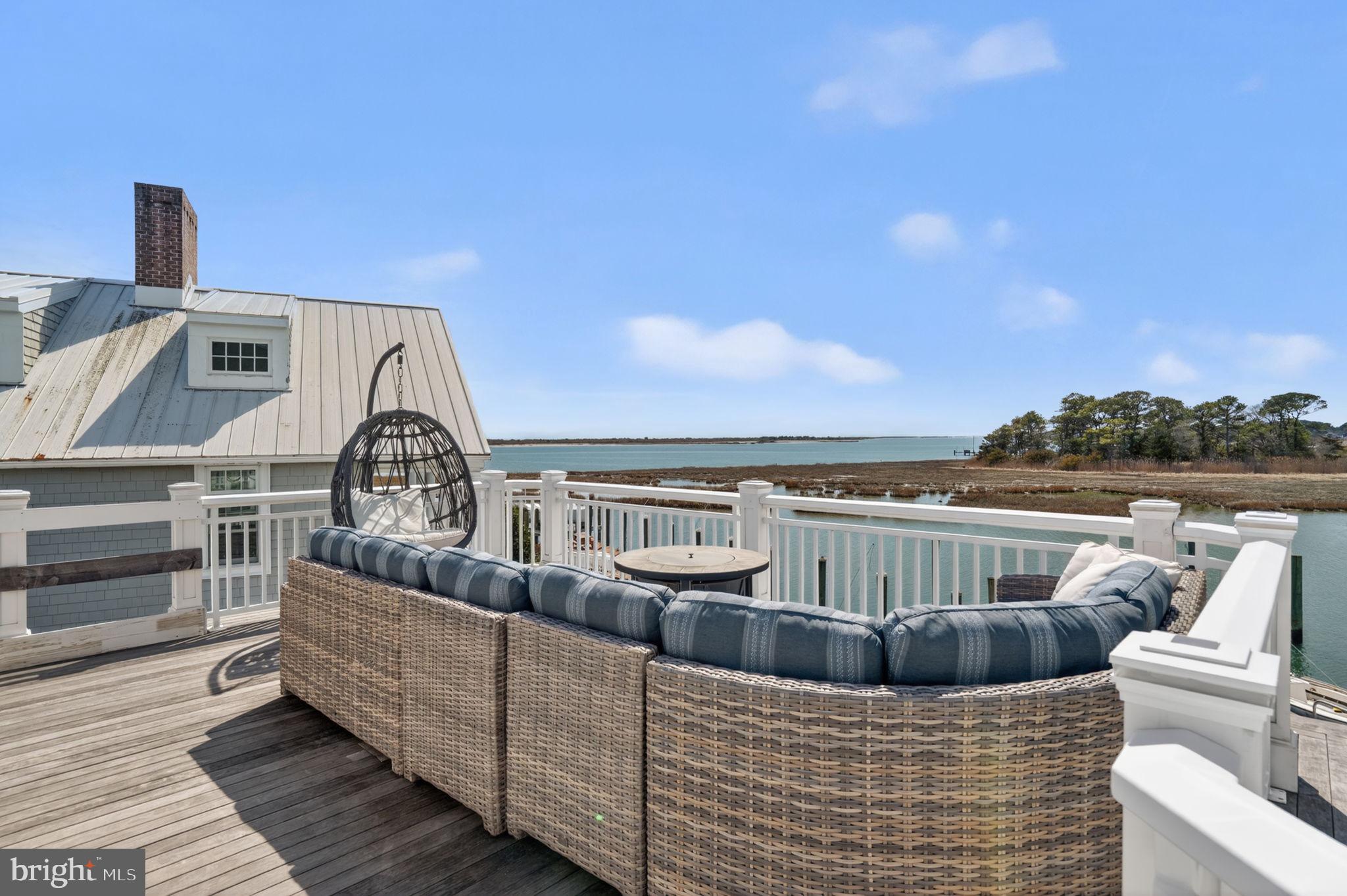 SEAPOINTE - Residential