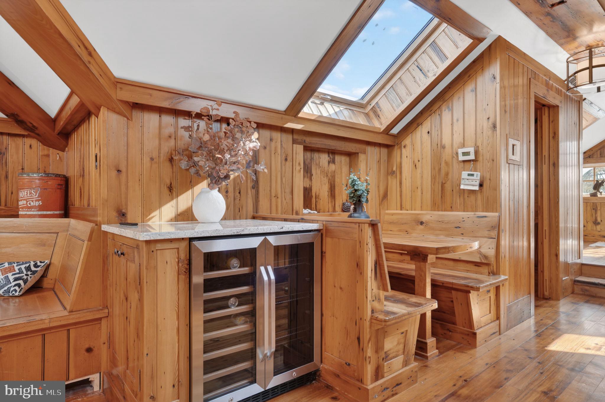 SEAPOINTE - Residential