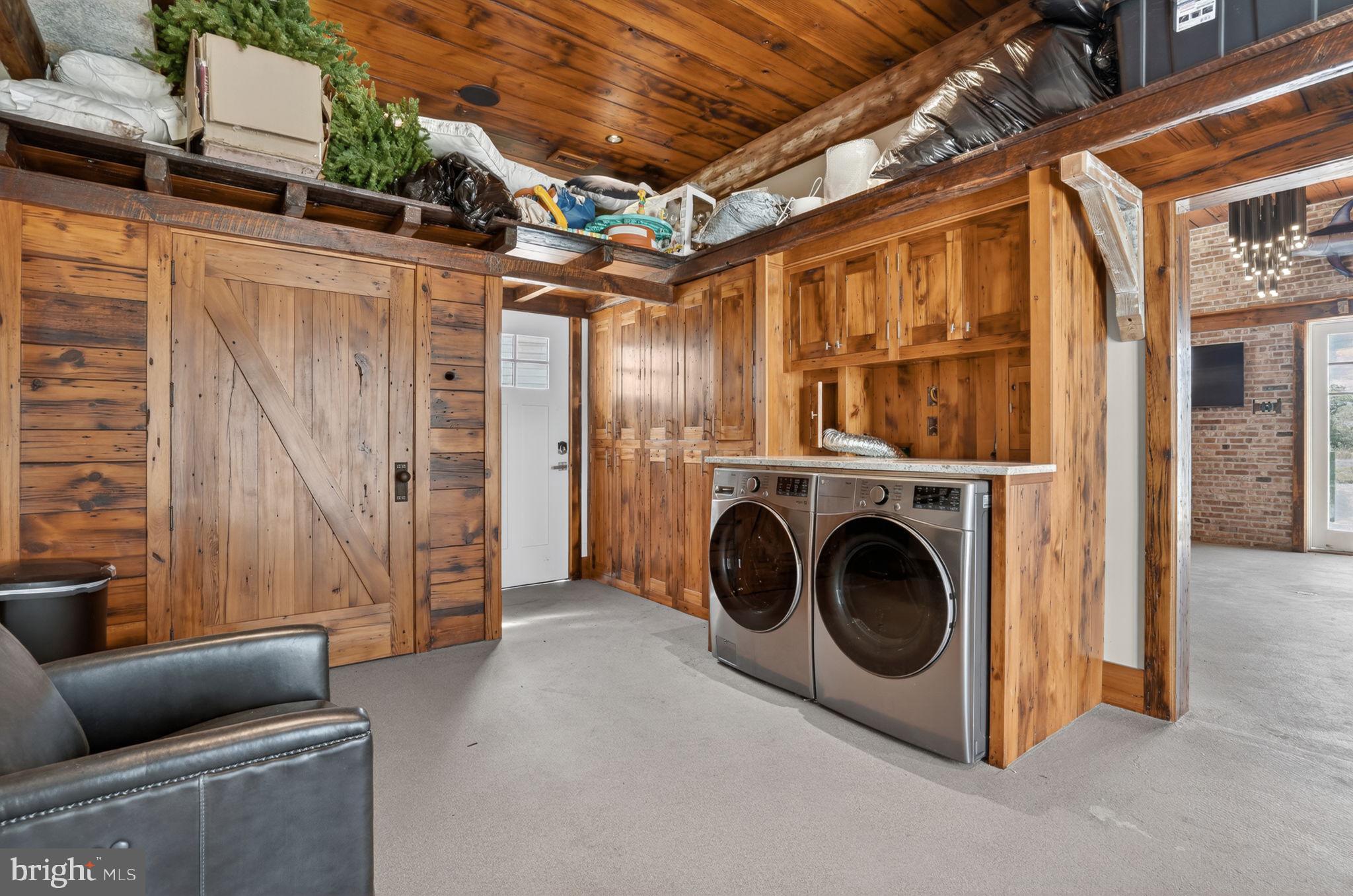 SEAPOINTE - Residential