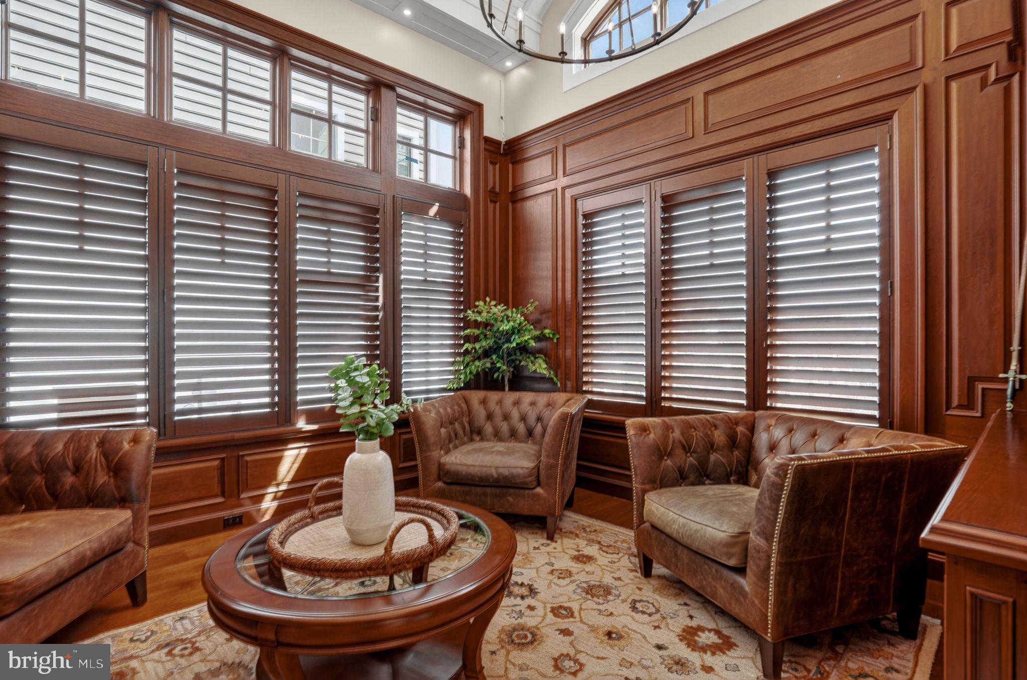 SEAPOINTE - Residential