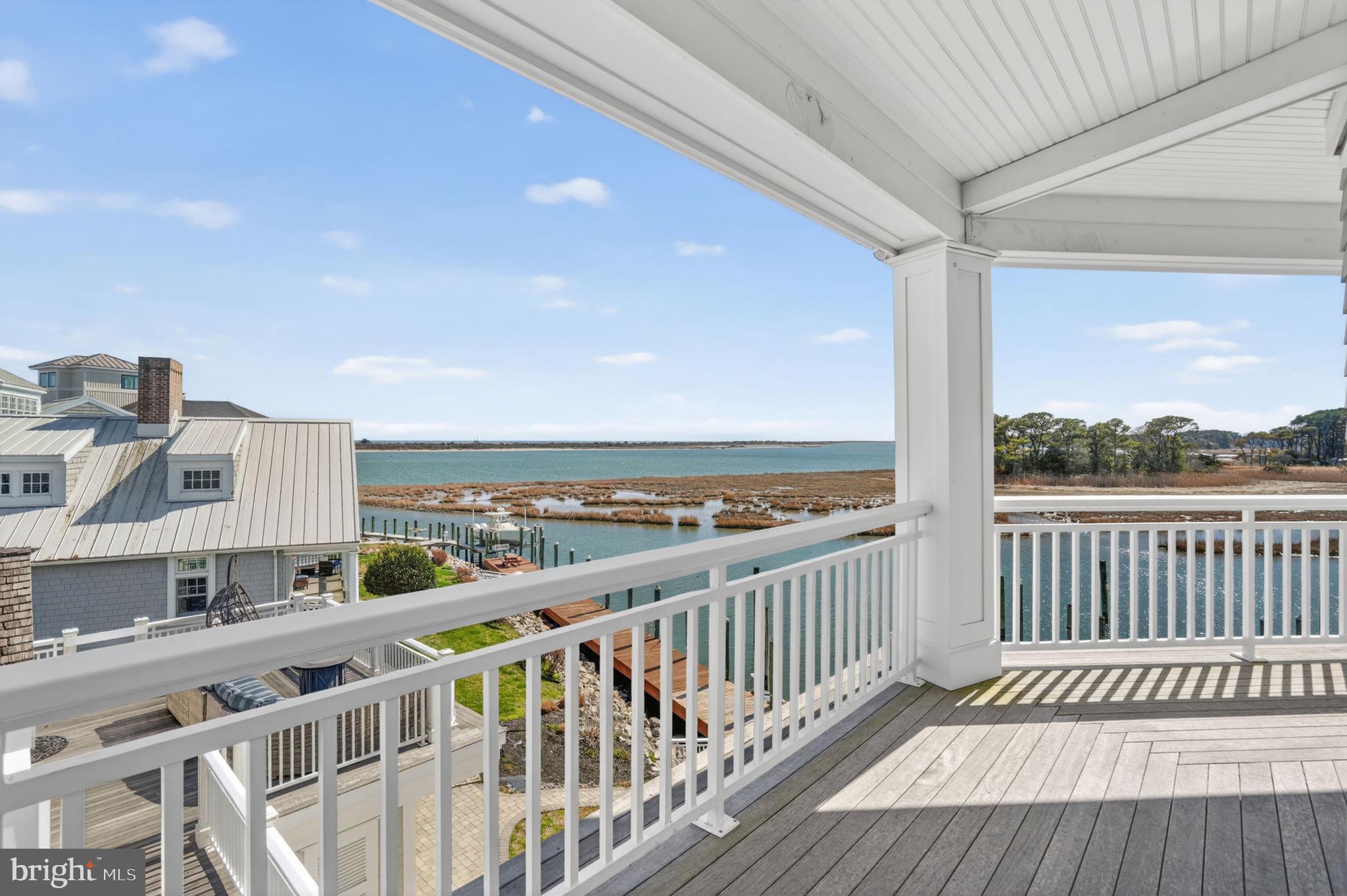 SEAPOINTE - Residential