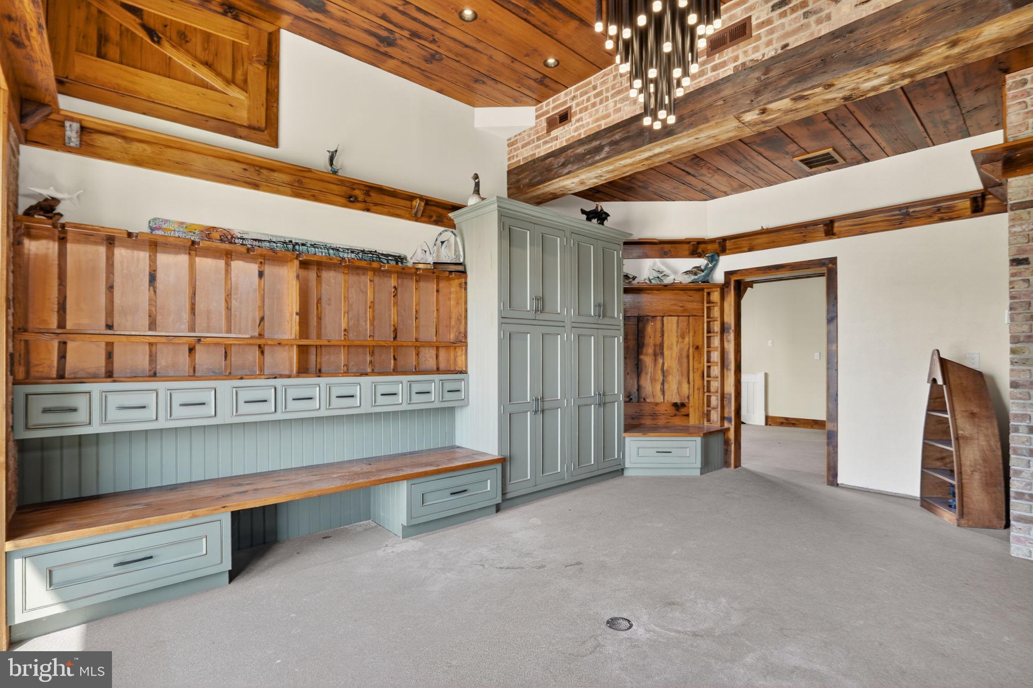 SEAPOINTE - Residential