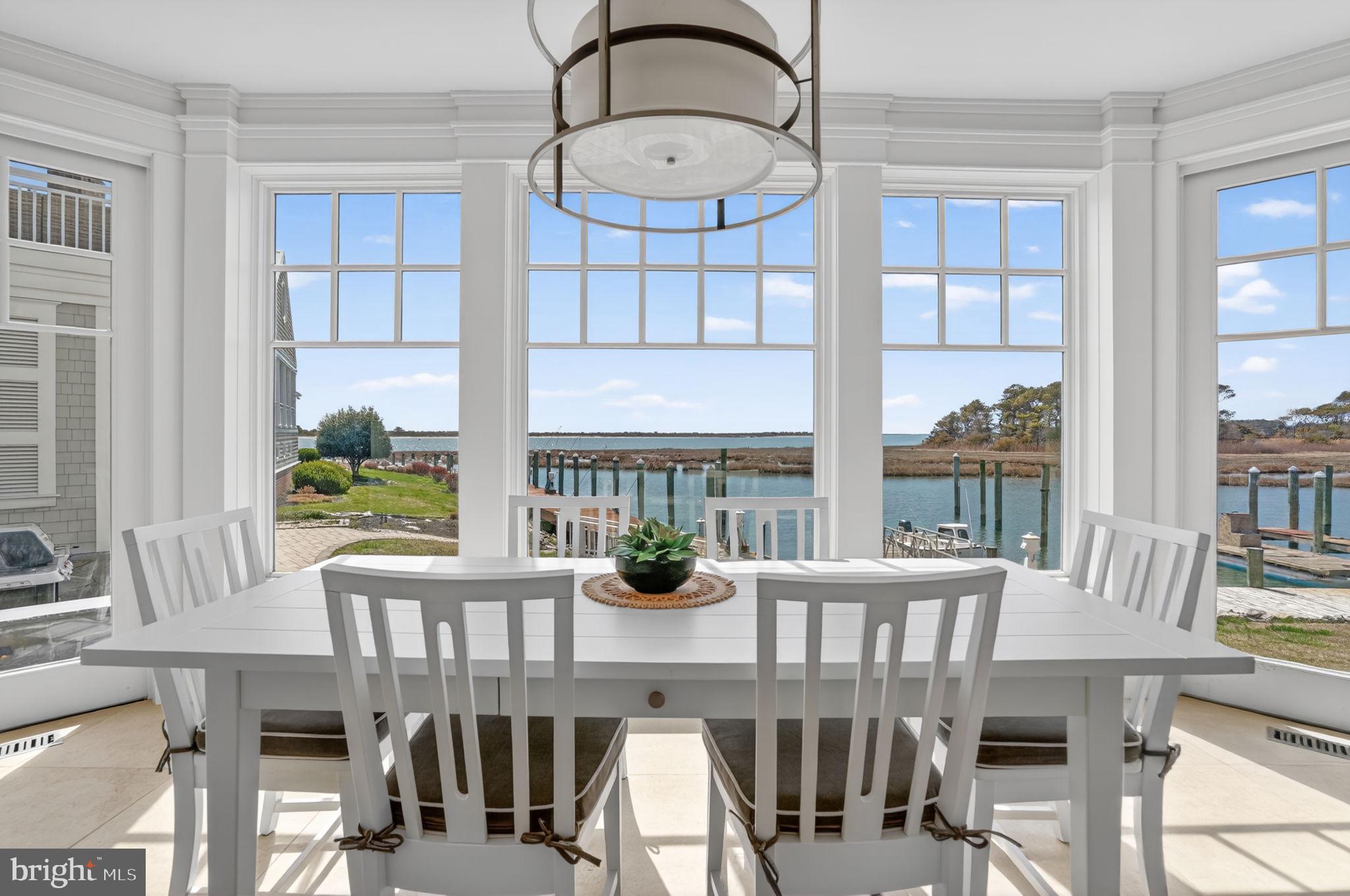 SEAPOINTE - Residential