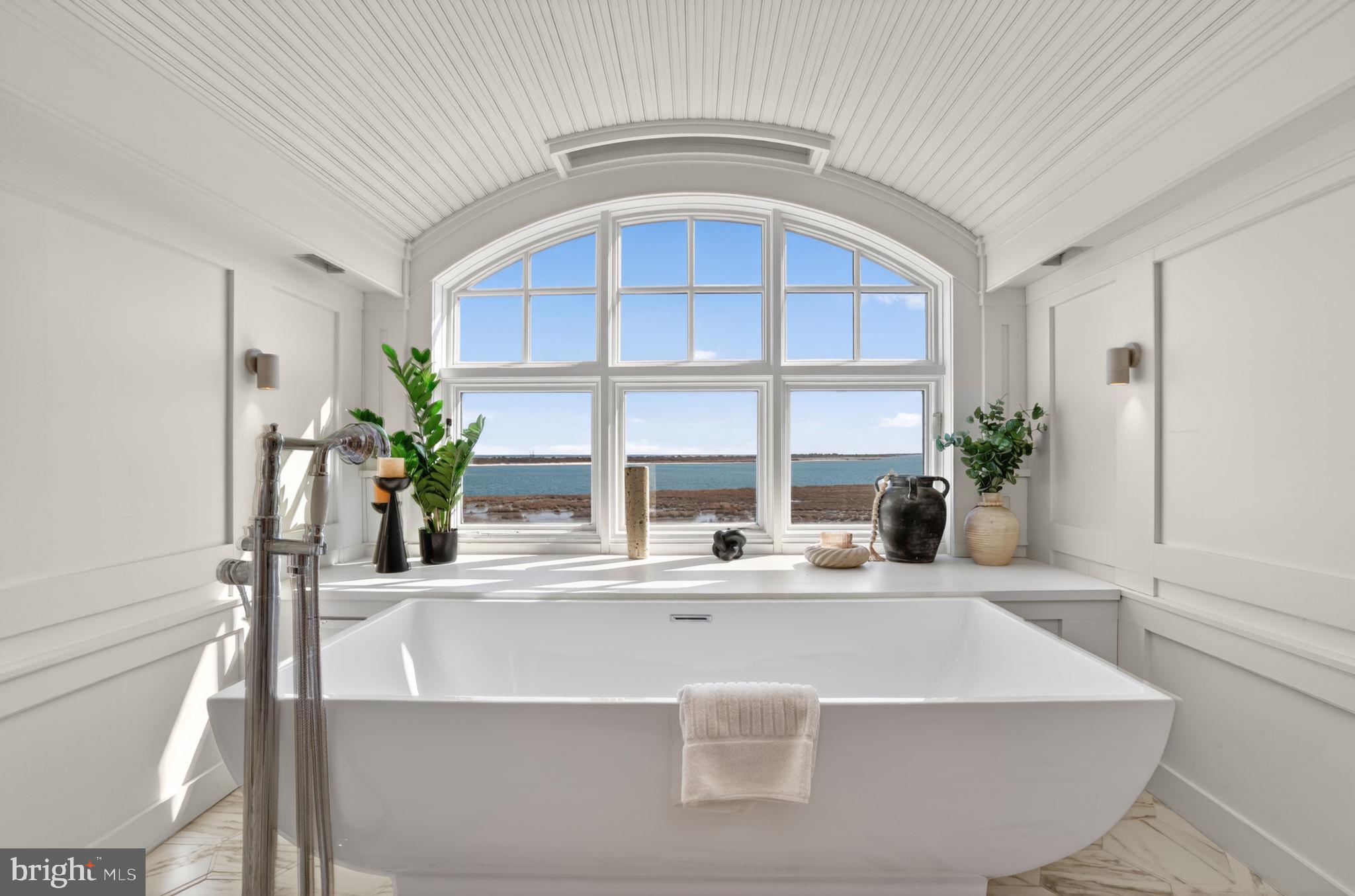 SEAPOINTE - Residential