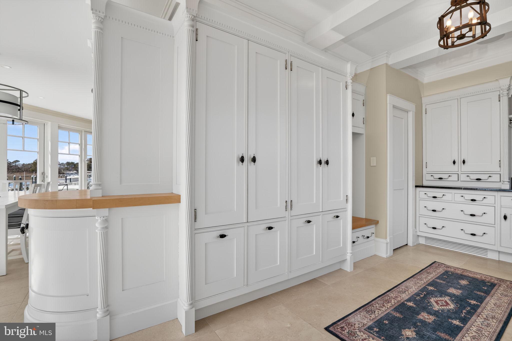 SEAPOINTE - Residential