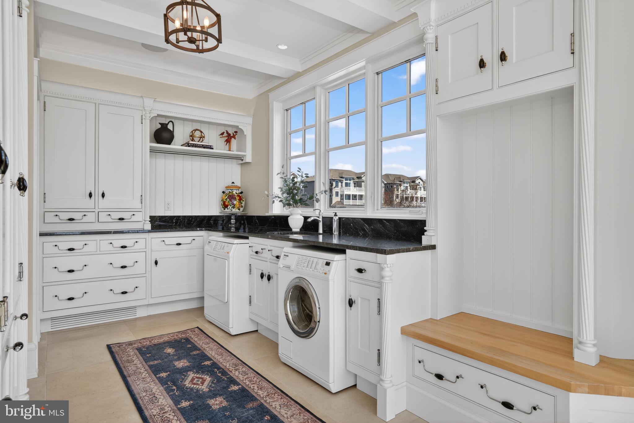 SEAPOINTE - Residential