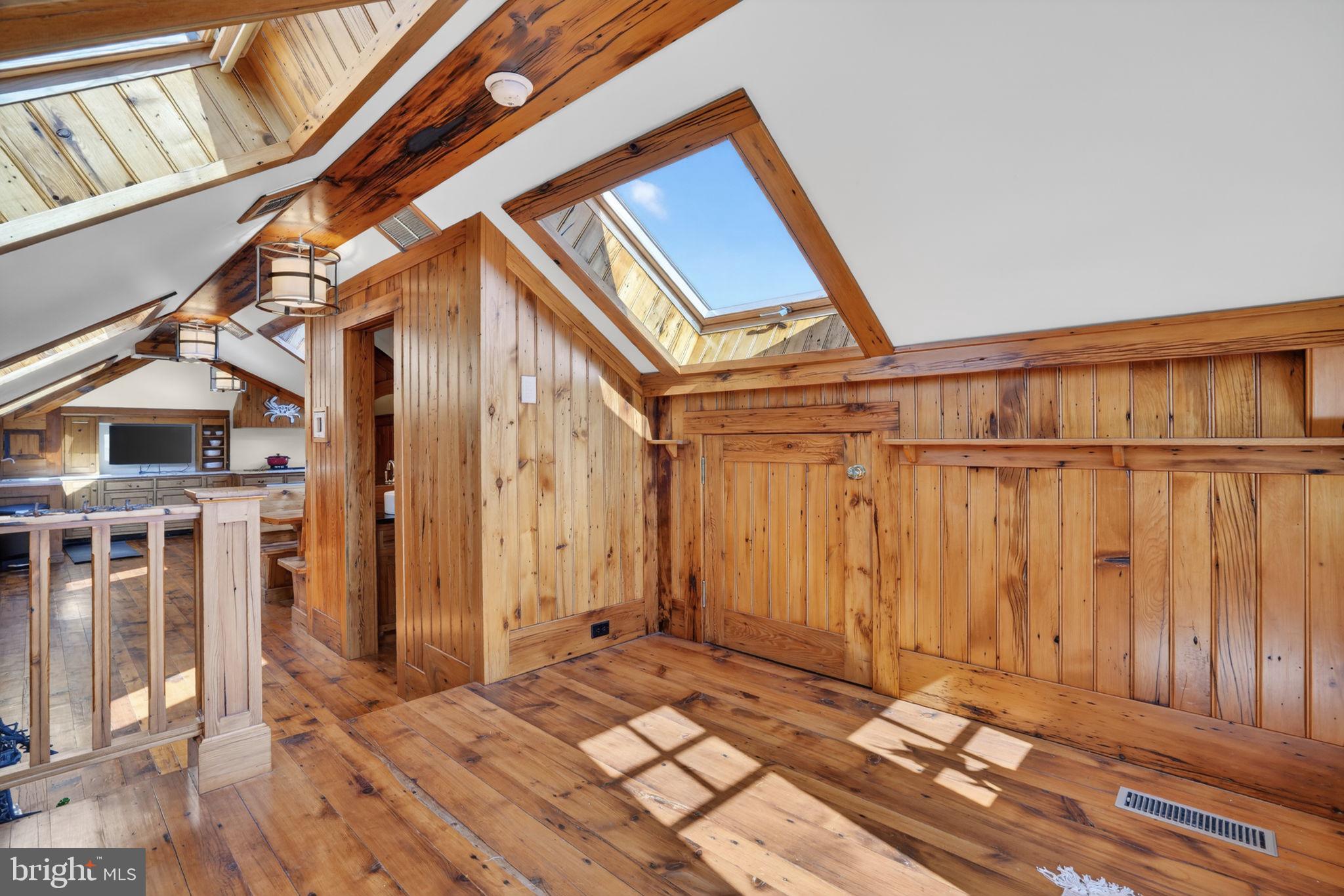 SEAPOINTE - Residential