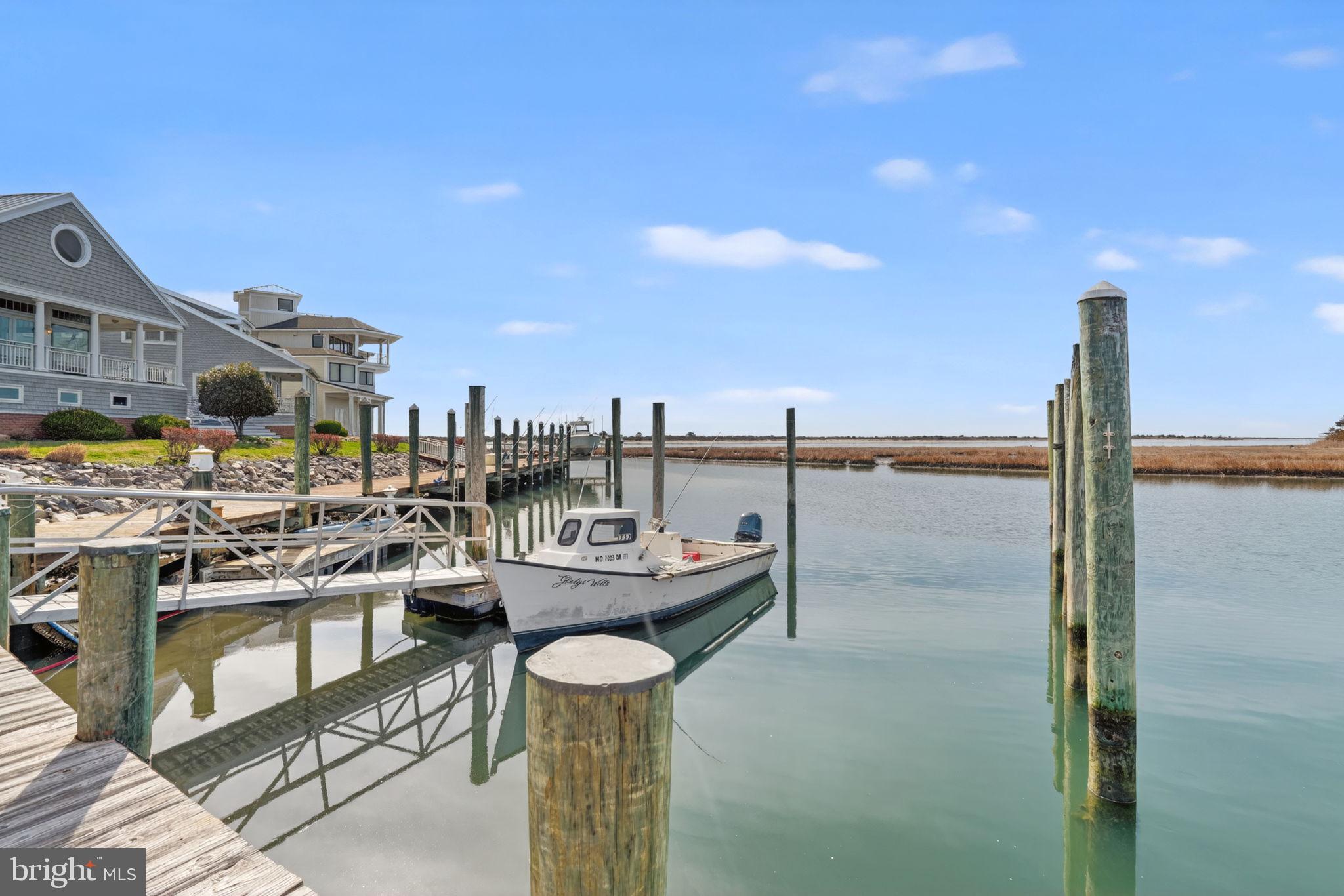 SEAPOINTE - Residential