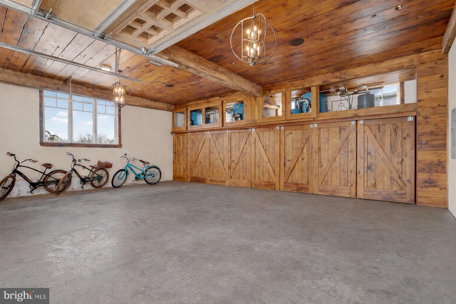 SEAPOINTE - Residential