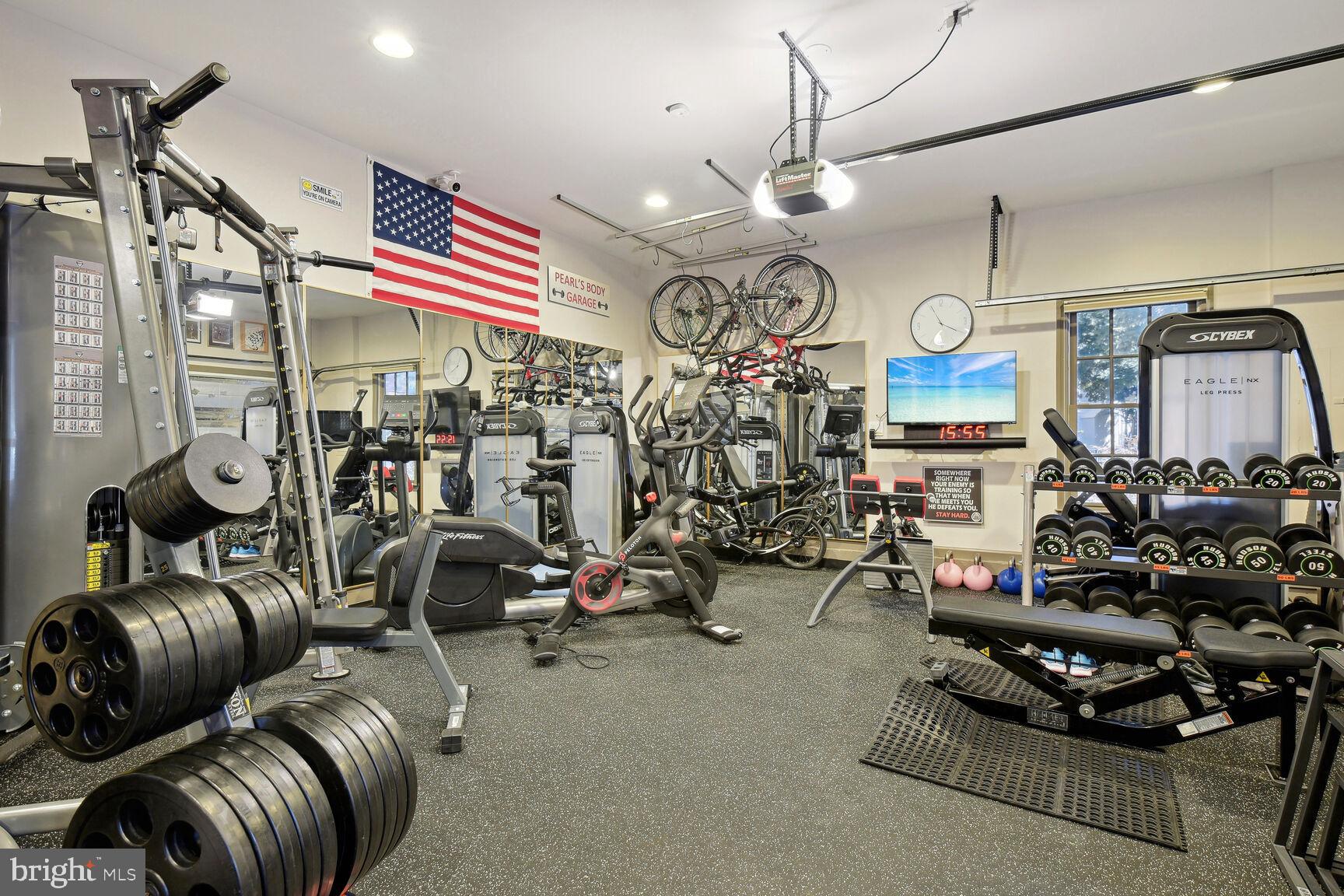 FALLSGROVE - Residential