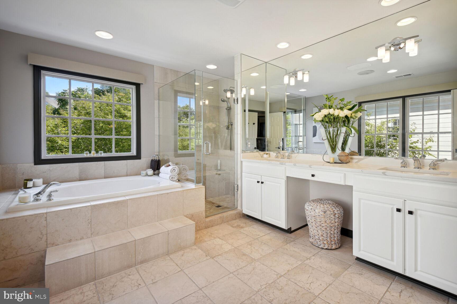 FALLSGROVE - Residential