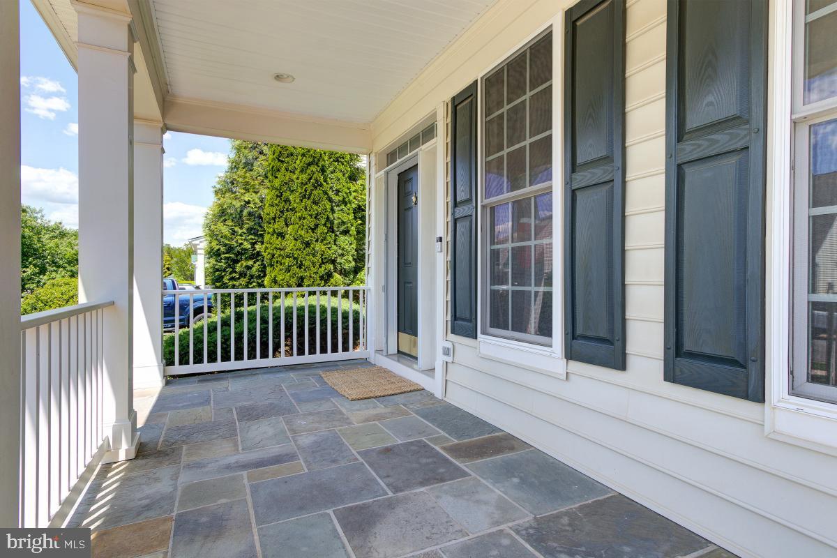 23096 RED ADMIRAL PLACE